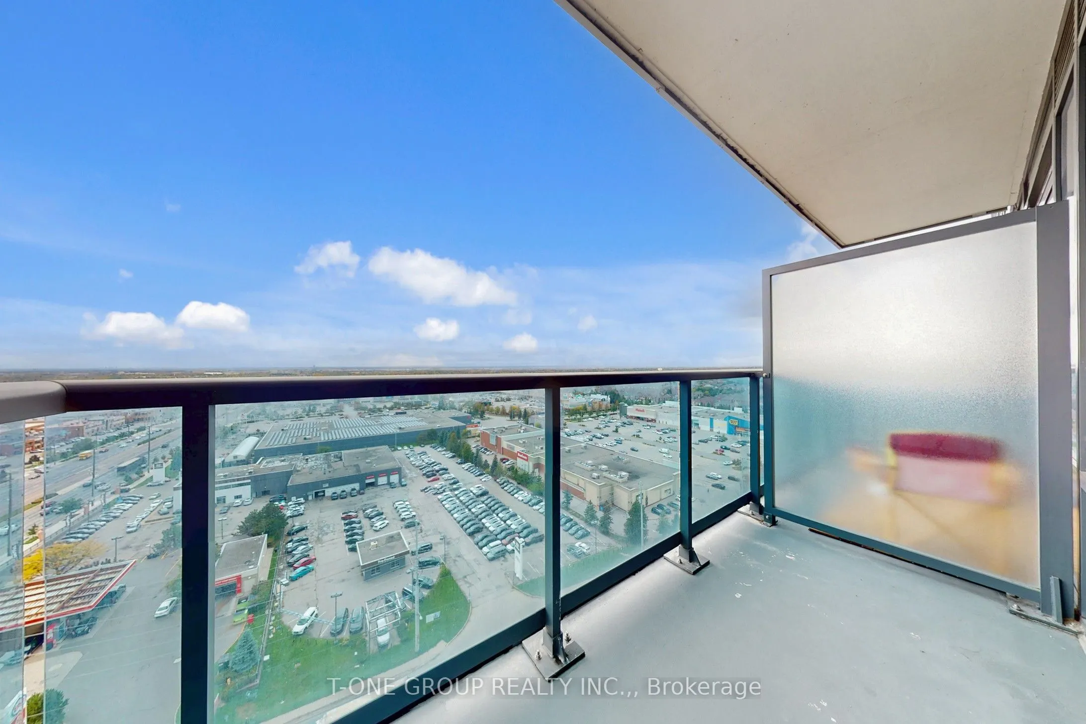 3700 Highway 7, #1606