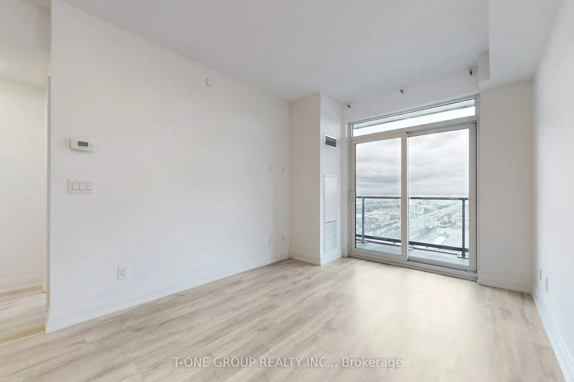 3700 Highway 7, #1606