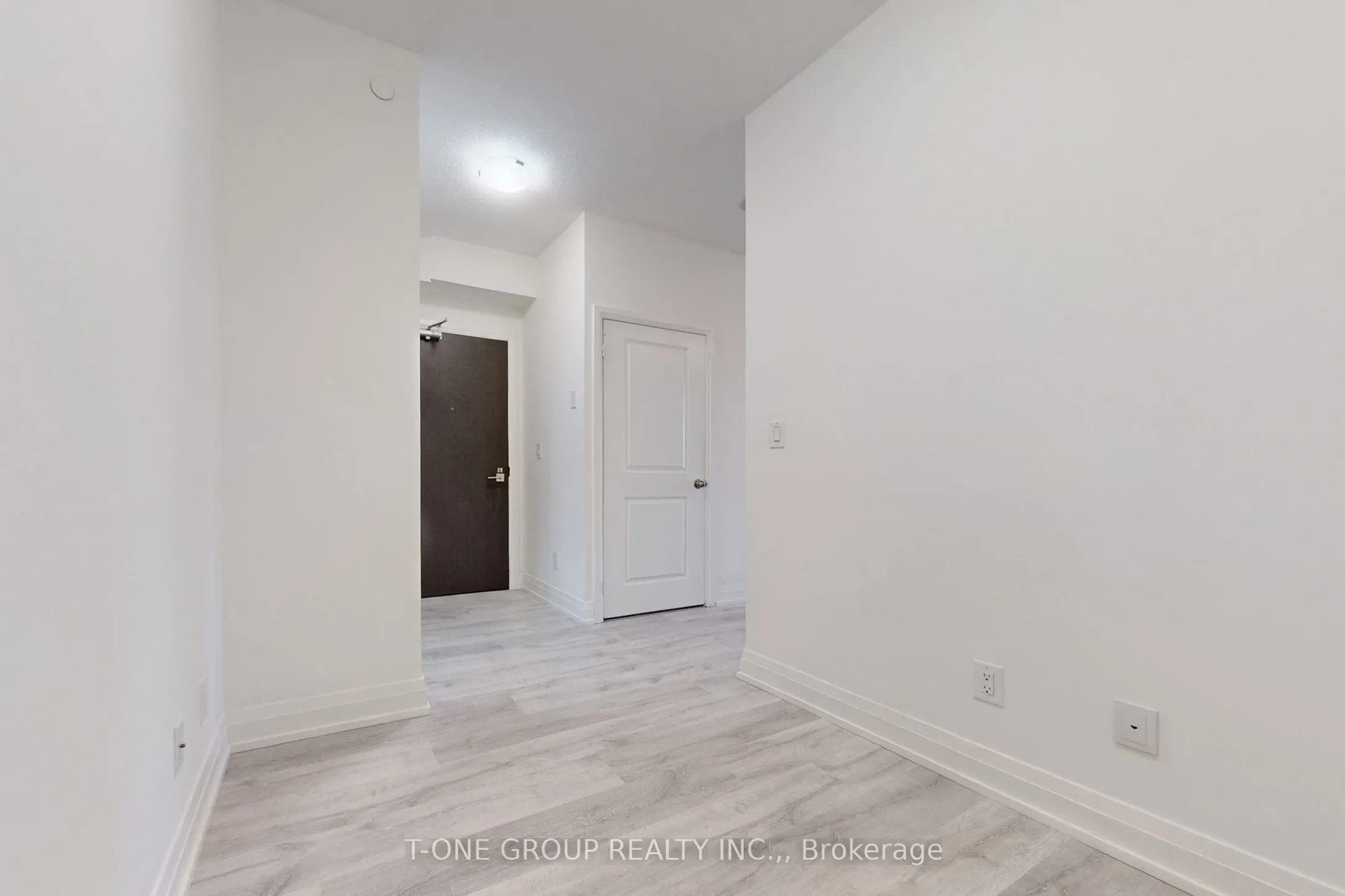 3700 Highway 7, #1606