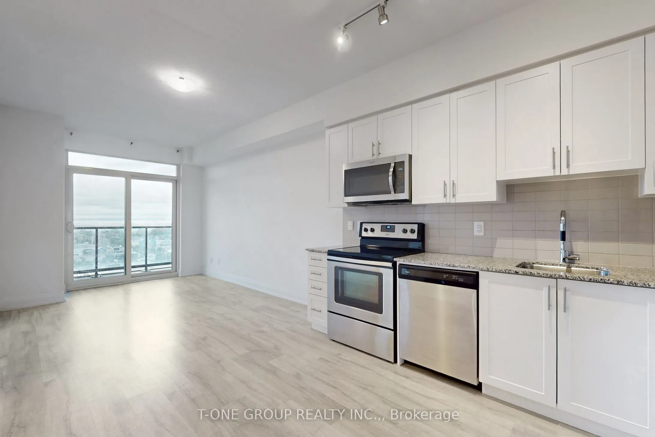 3700 Highway 7, #1606