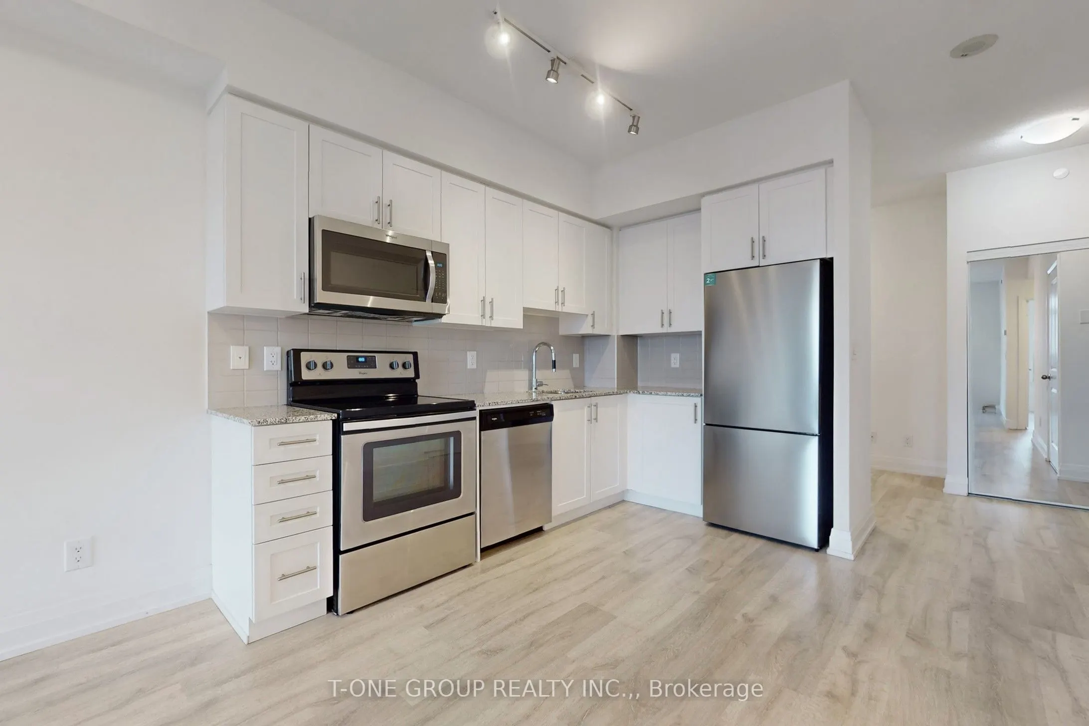 3700 Highway 7, #1606