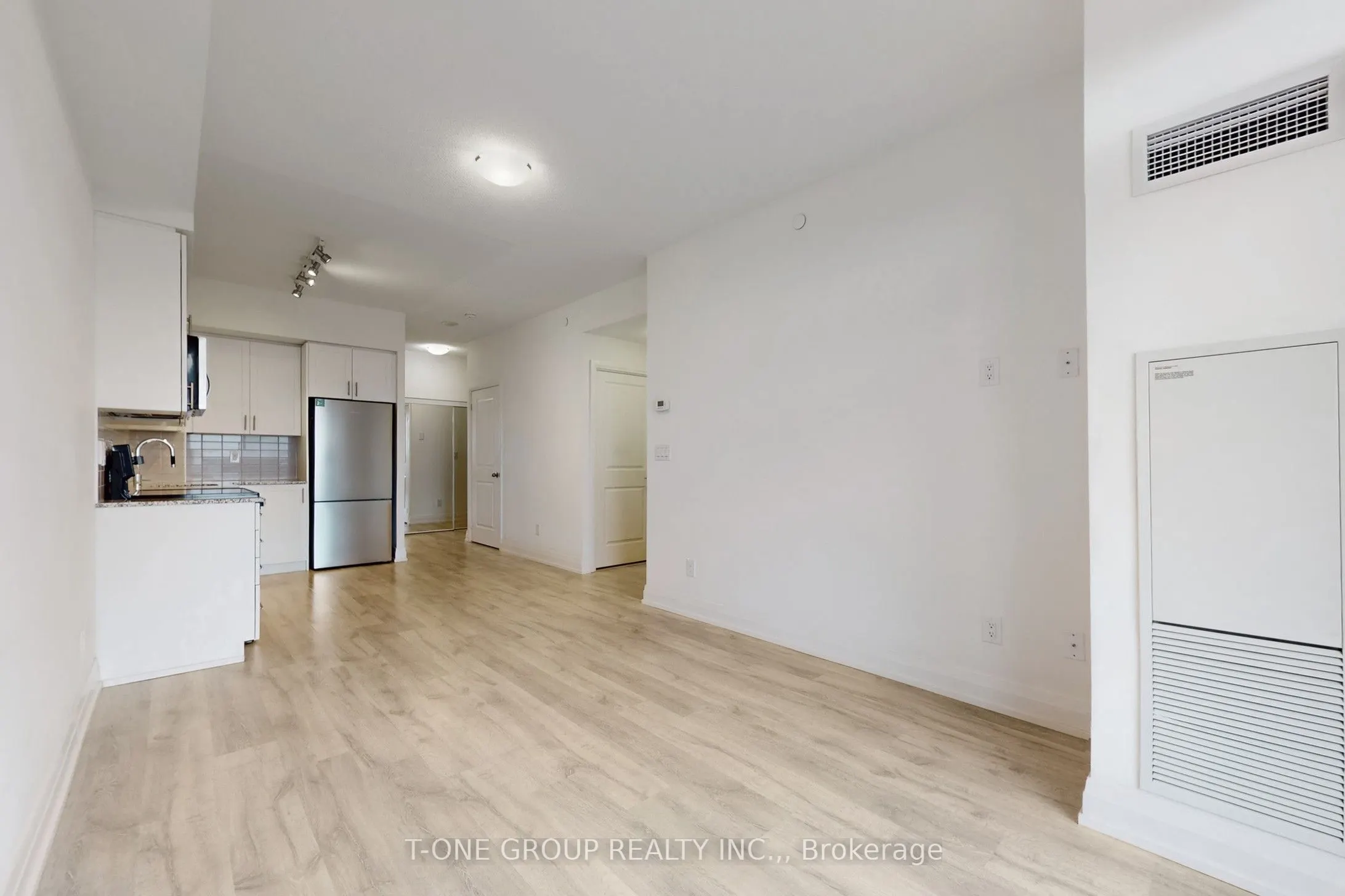 3700 Highway 7, #1606