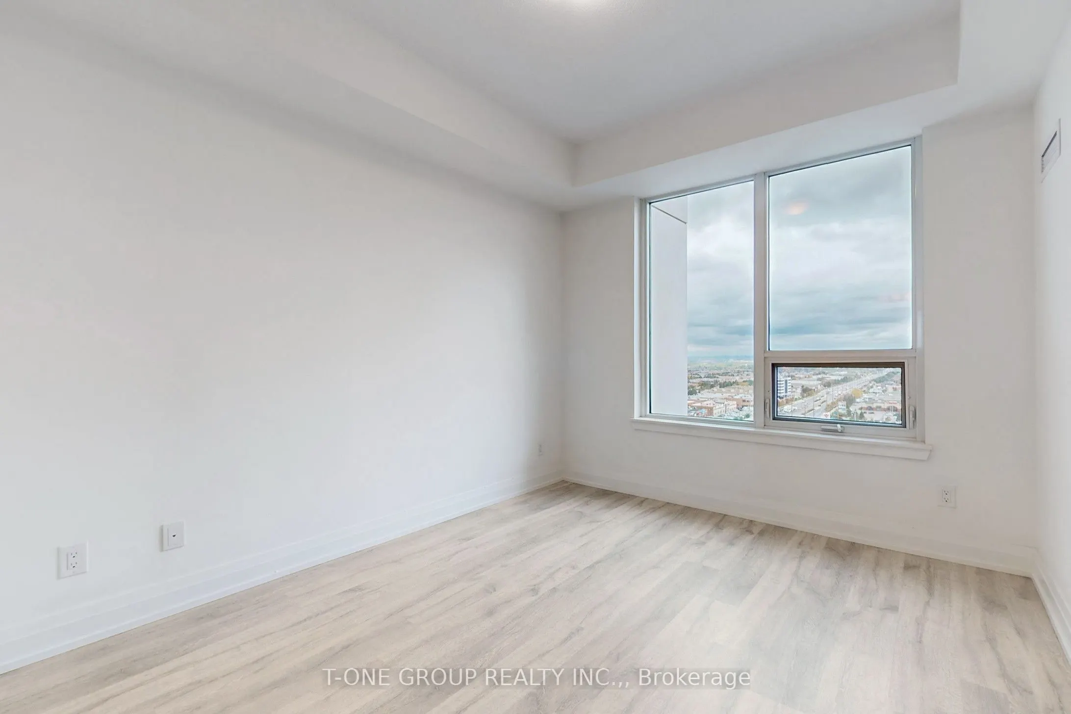 3700 Highway 7, #1606