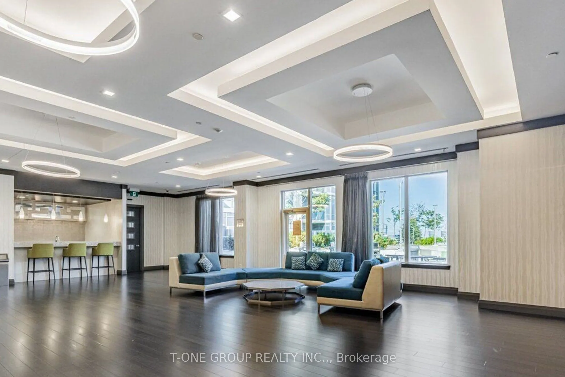 3700 Highway 7, #1606