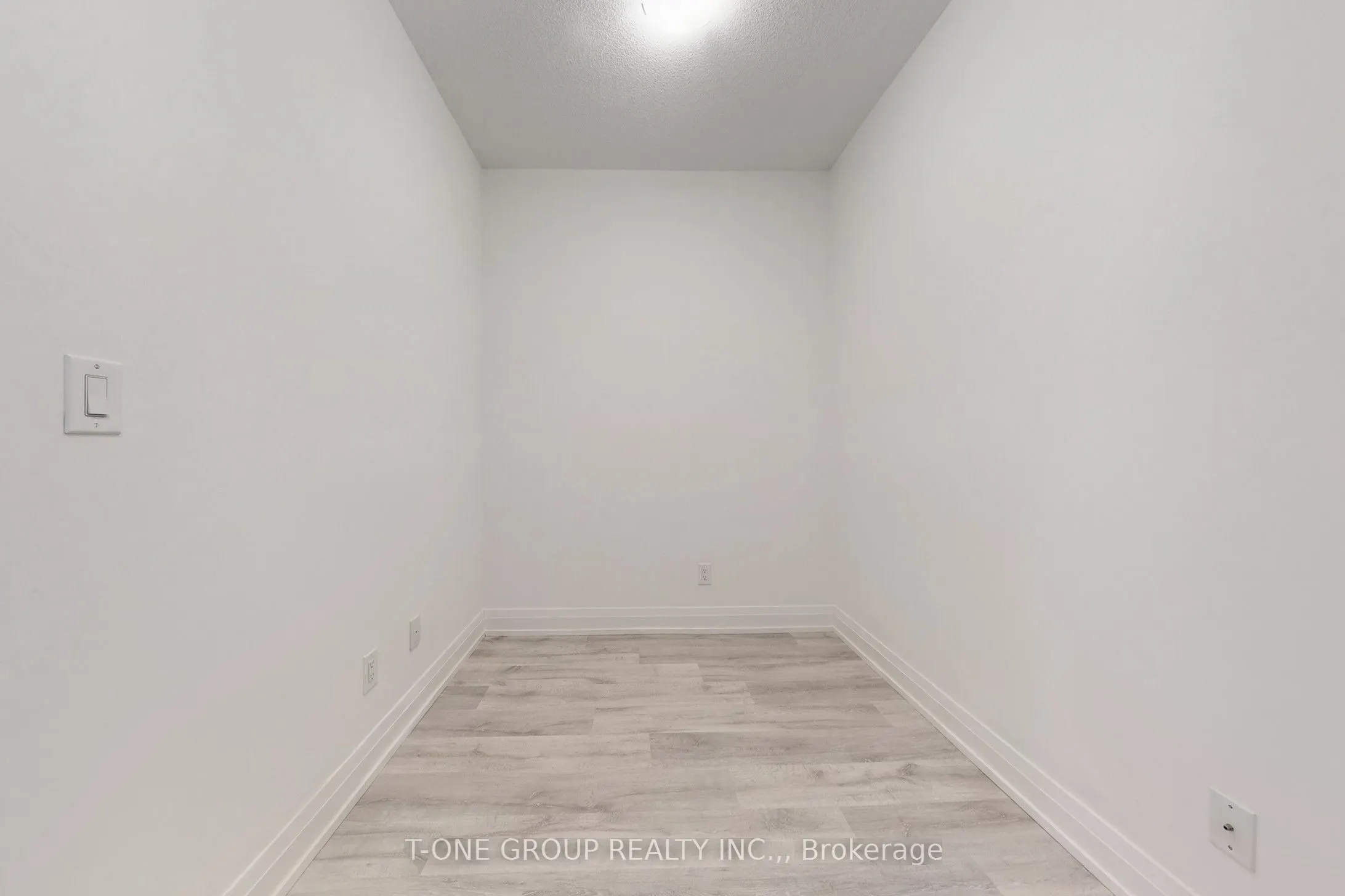 3700 Highway 7, #1606