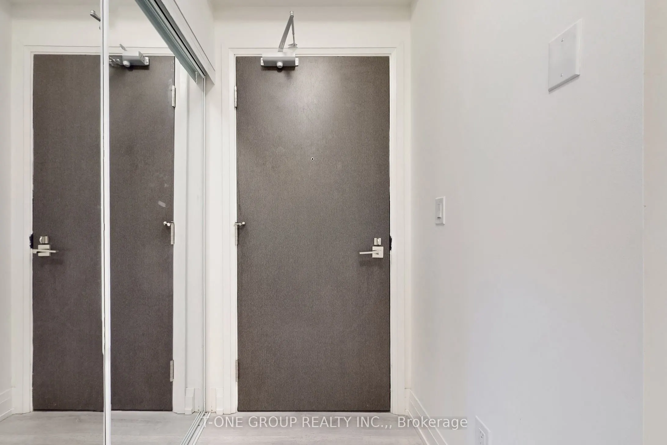 3700 Highway 7, #1606