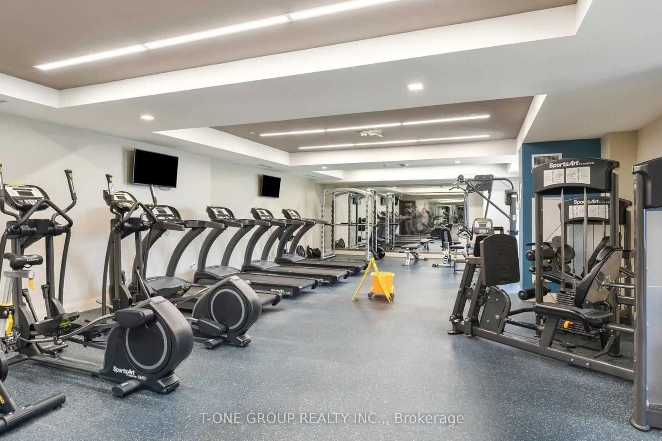 3700 Highway 7, #1606