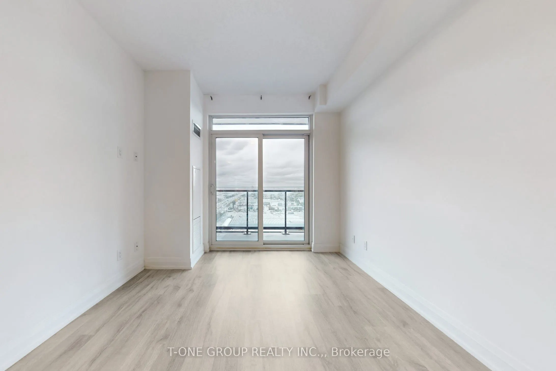3700 Highway 7, #1606