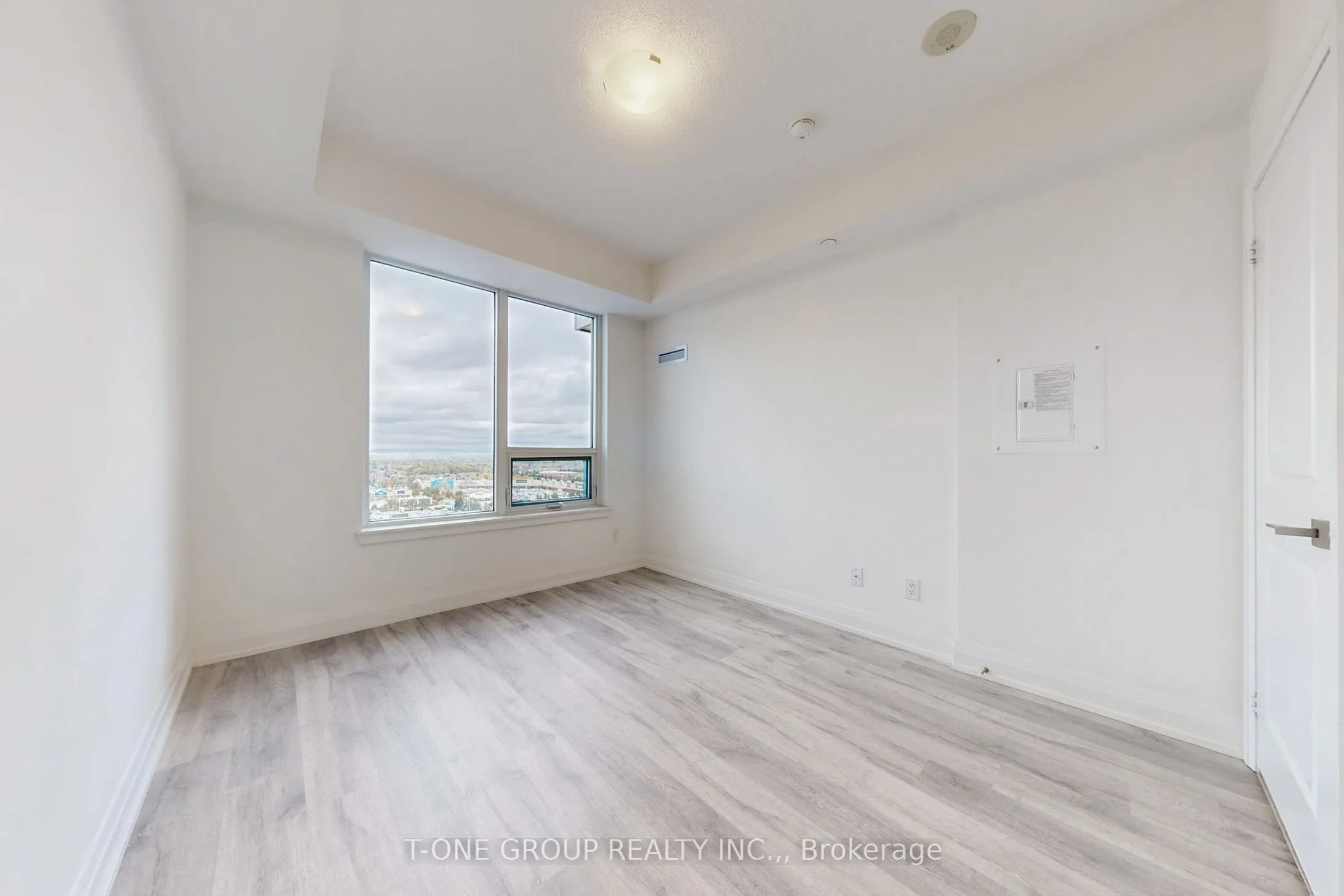 3700 Highway 7, #1606