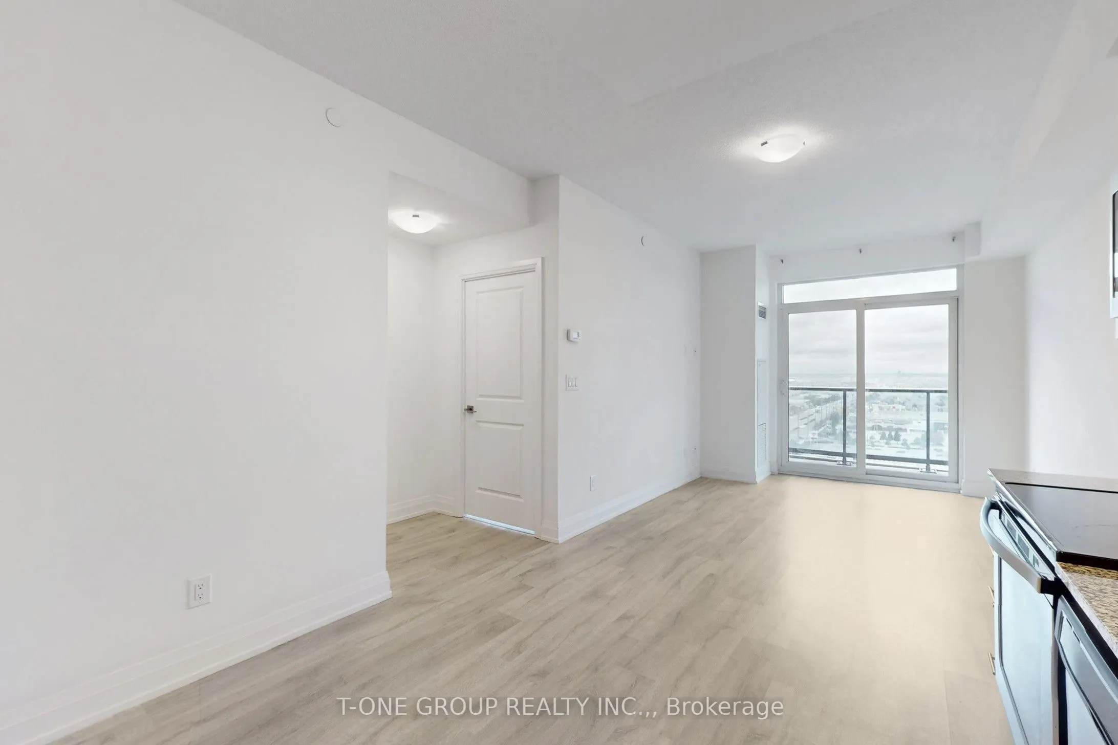 3700 Highway 7, #1606