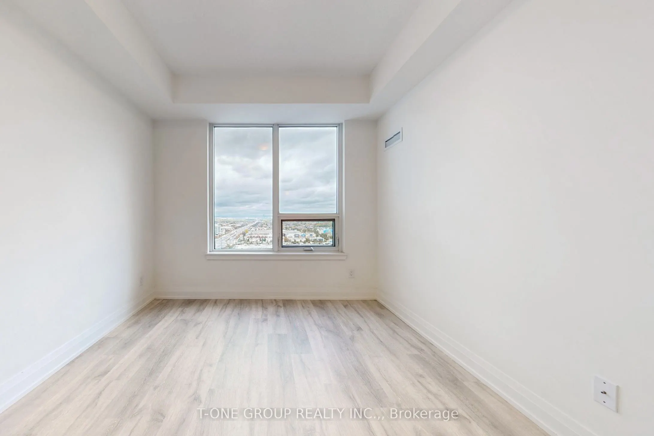 3700 Highway 7, #1606