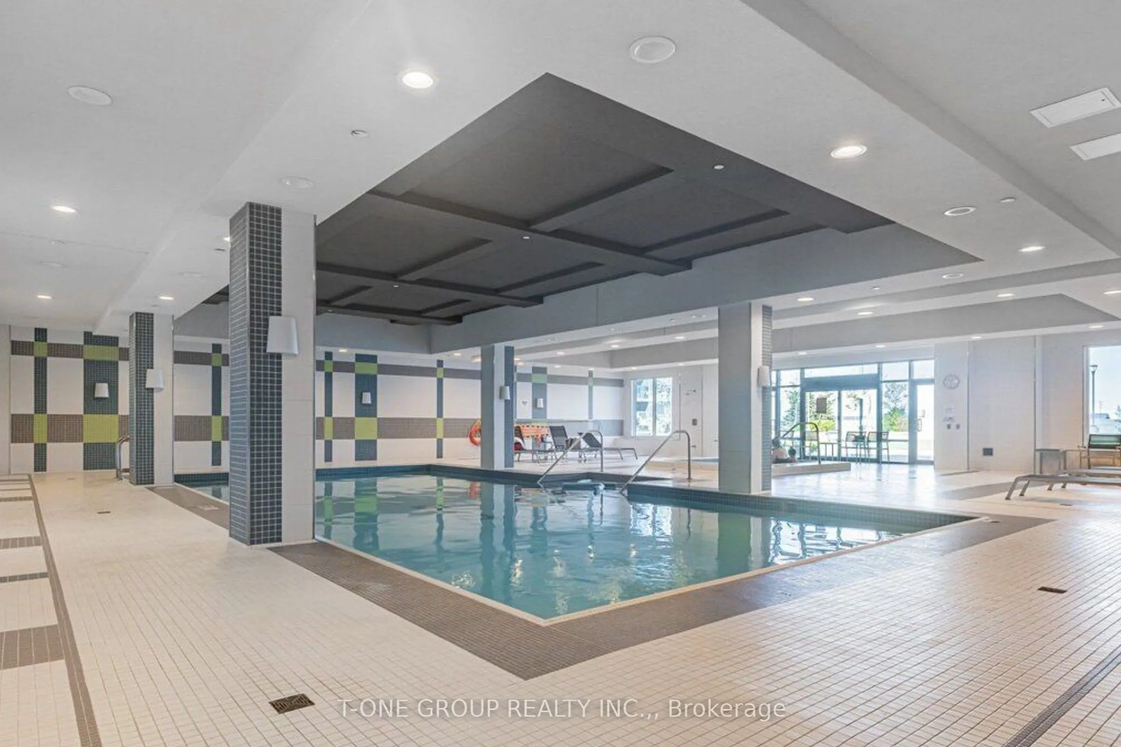 3700 Highway 7, #1606