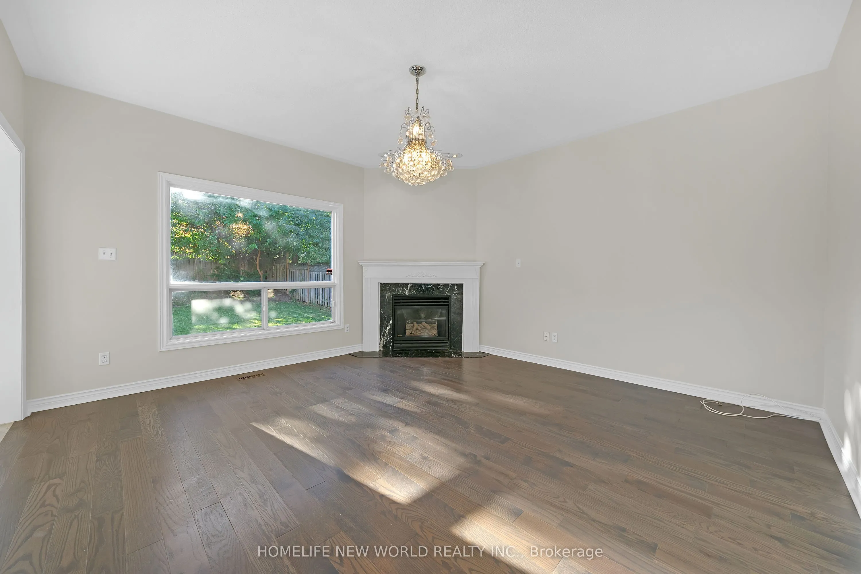 99 Clarendon Drive