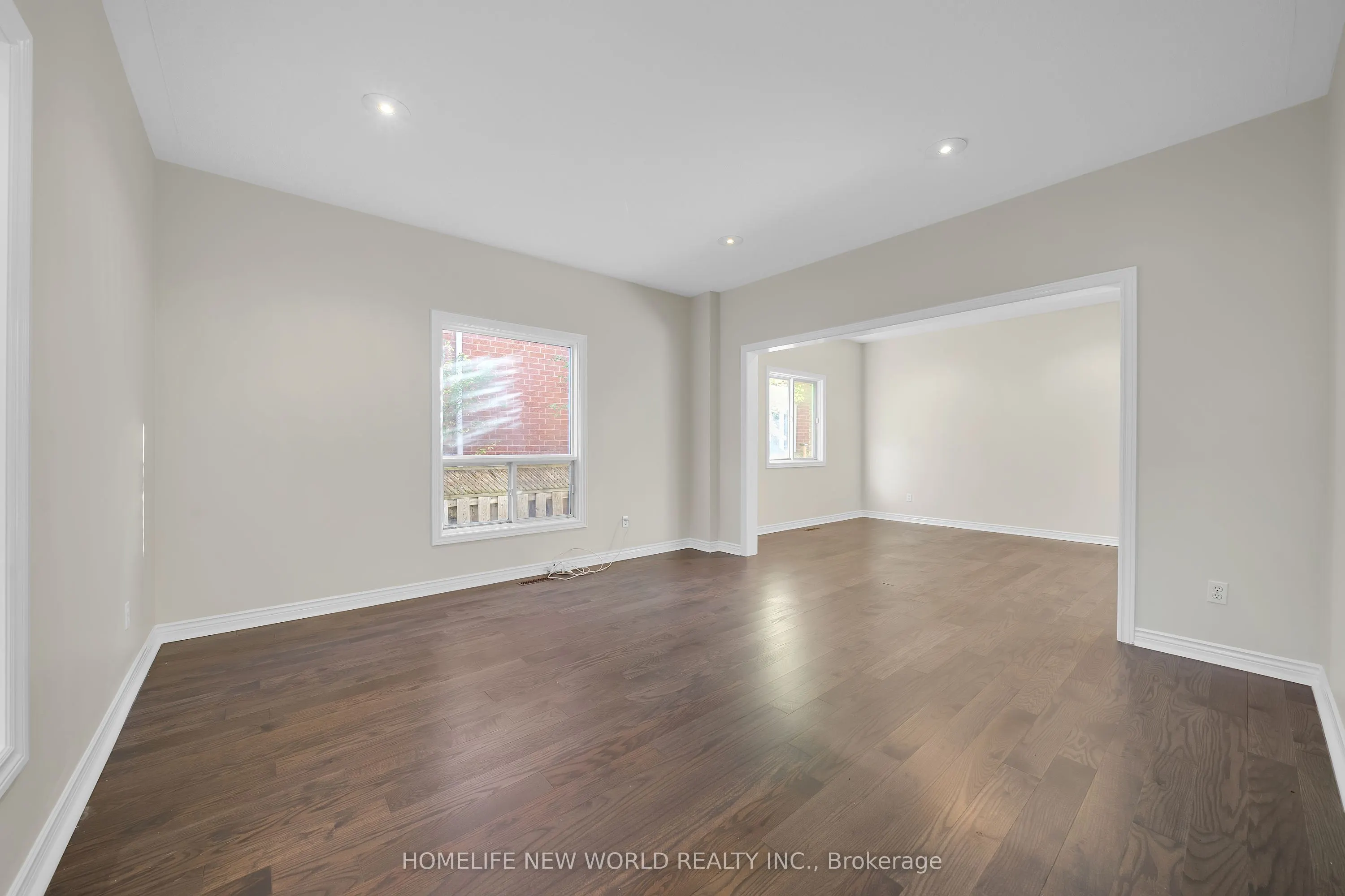 99 Clarendon Drive