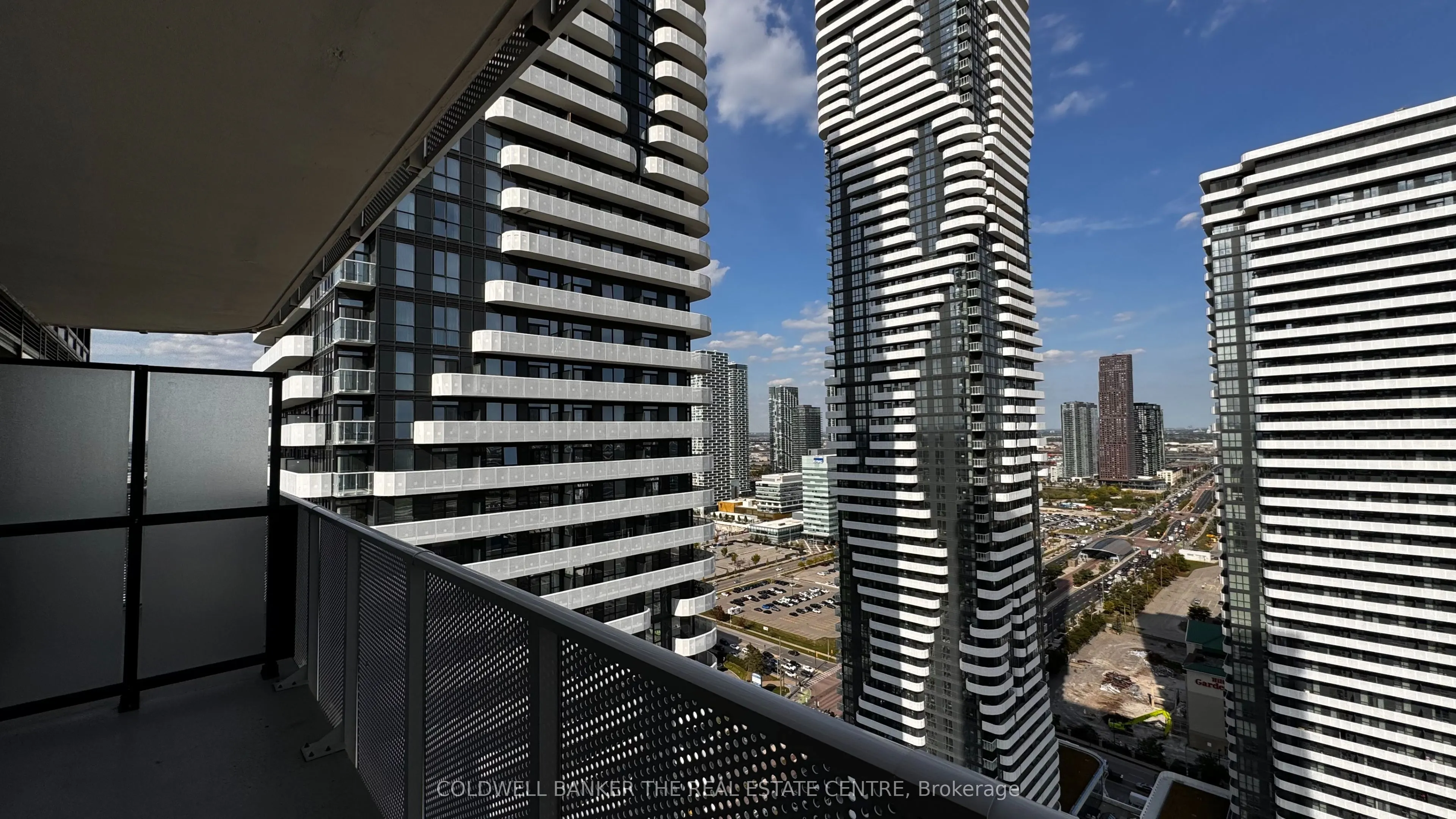 195 Commerce Street, #3616