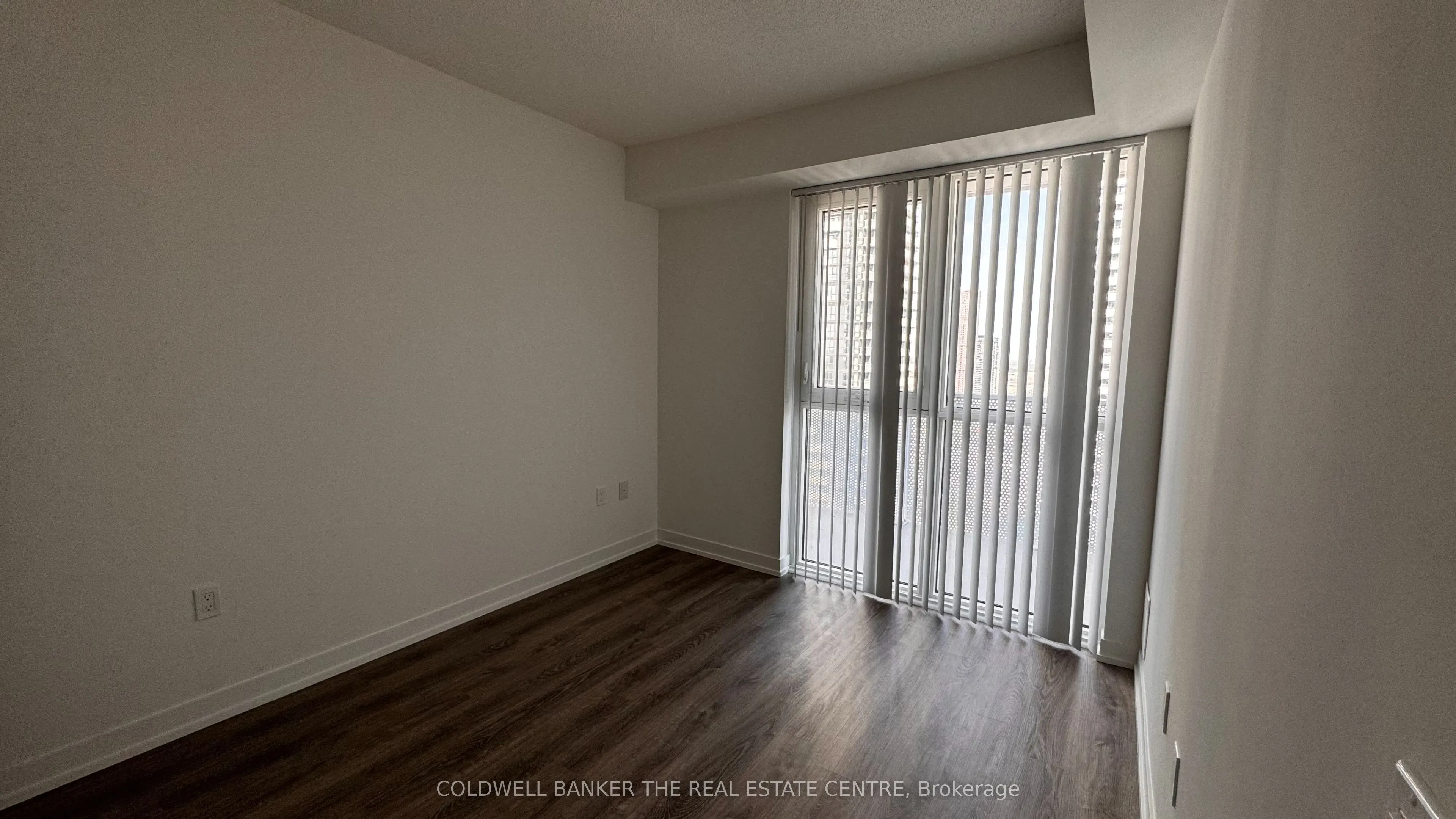 195 Commerce Street, #3616