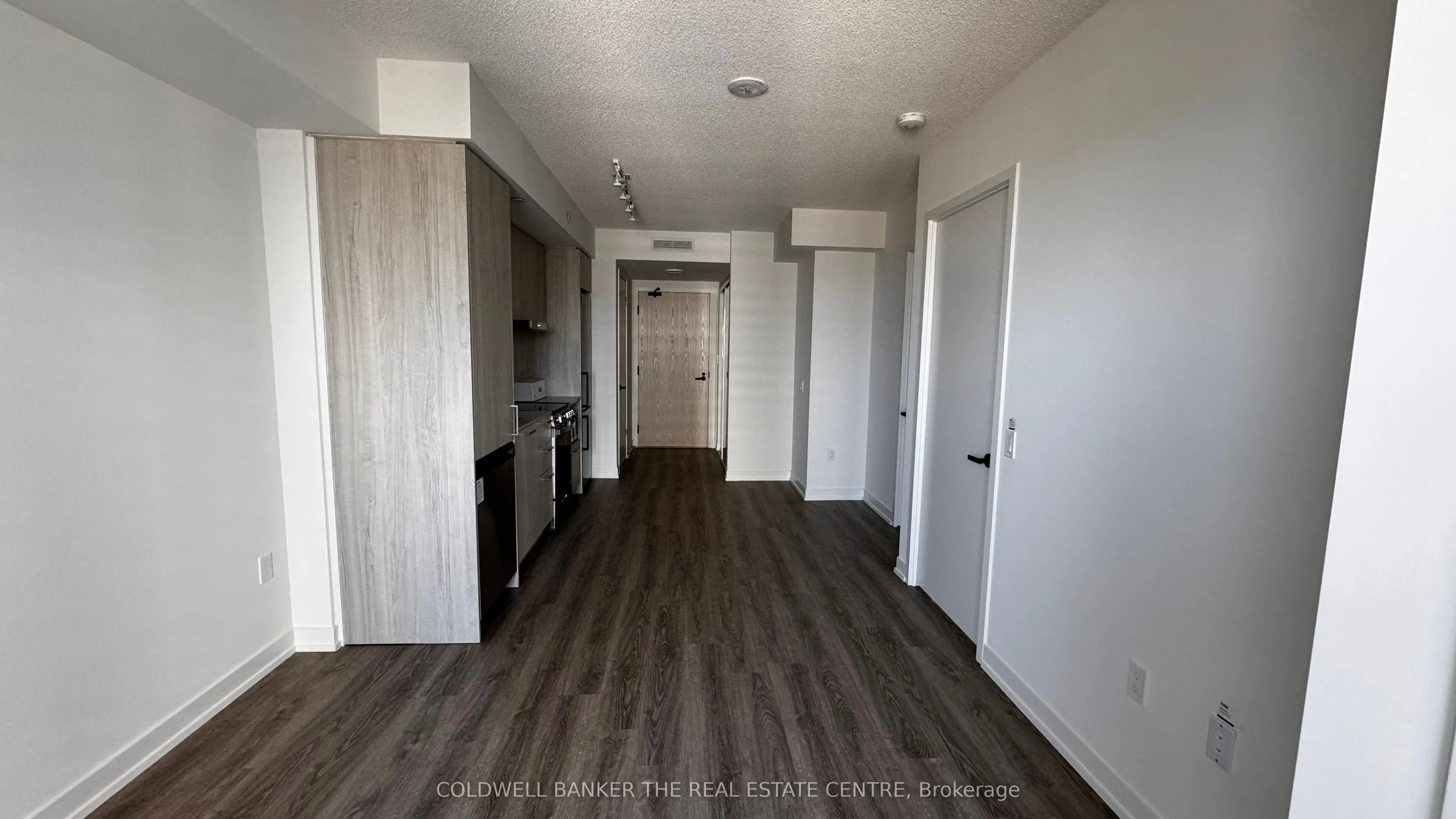 195 Commerce Street, #3616