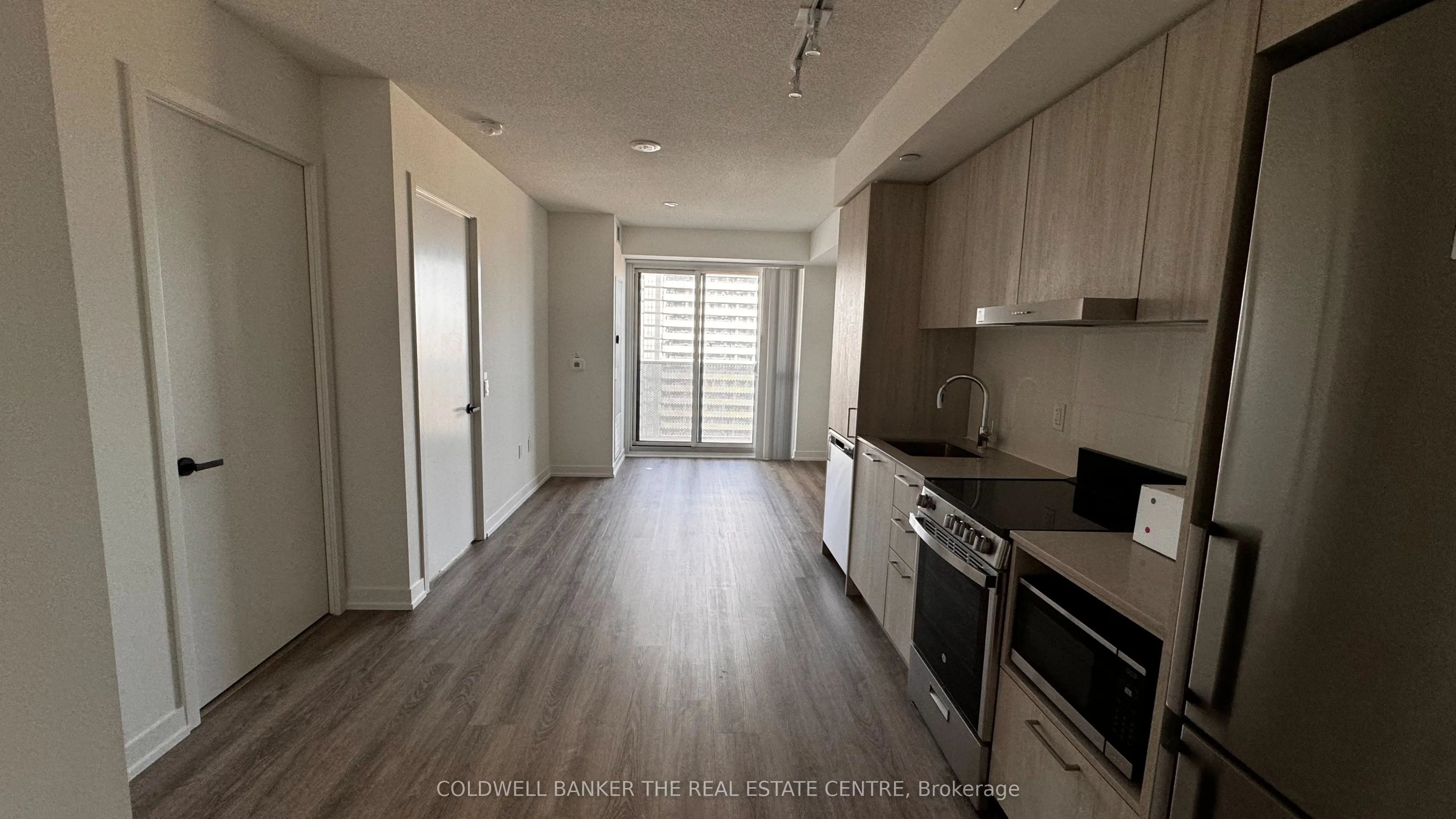 195 Commerce Street, #3616