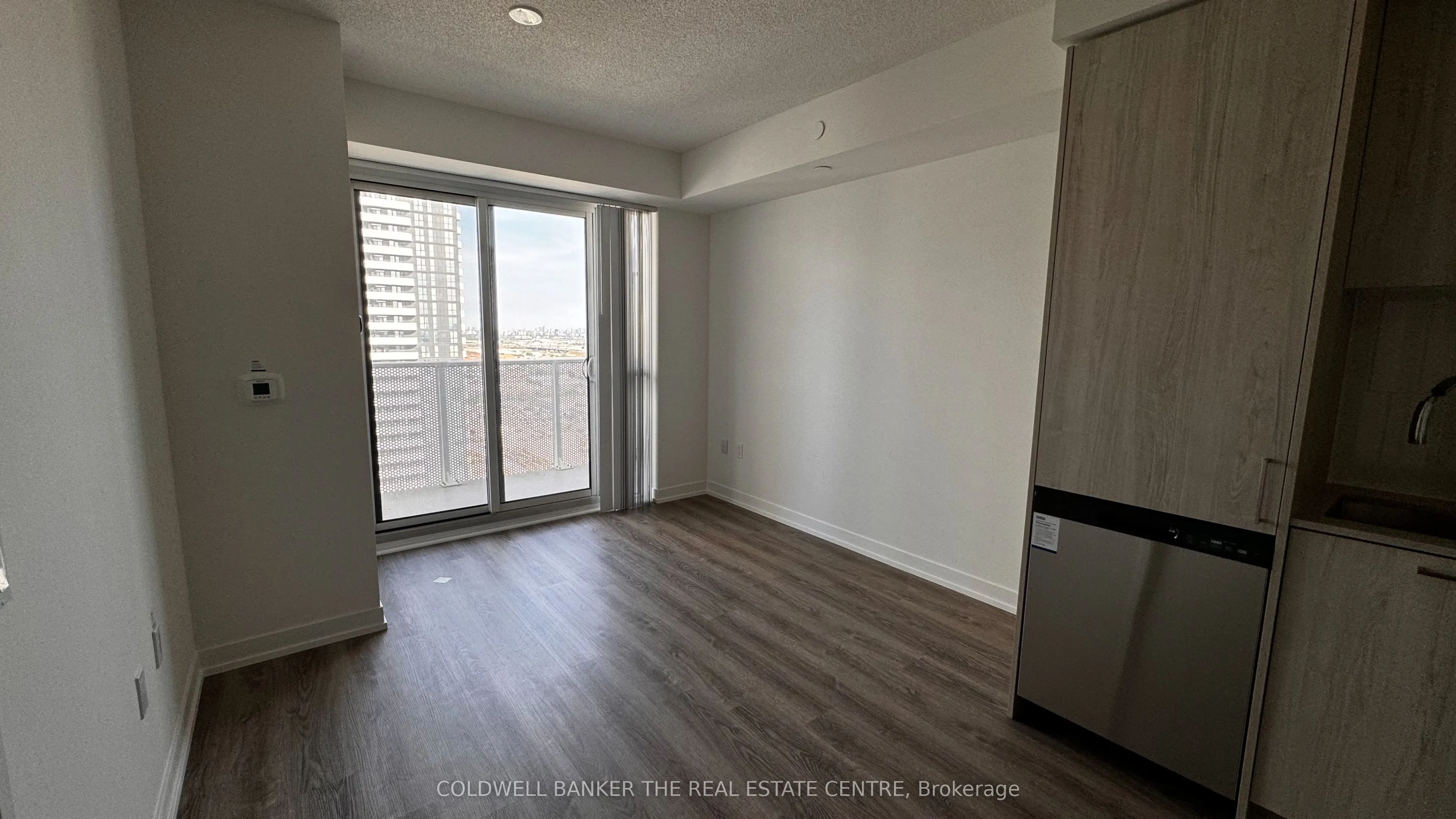195 Commerce Street, #3616