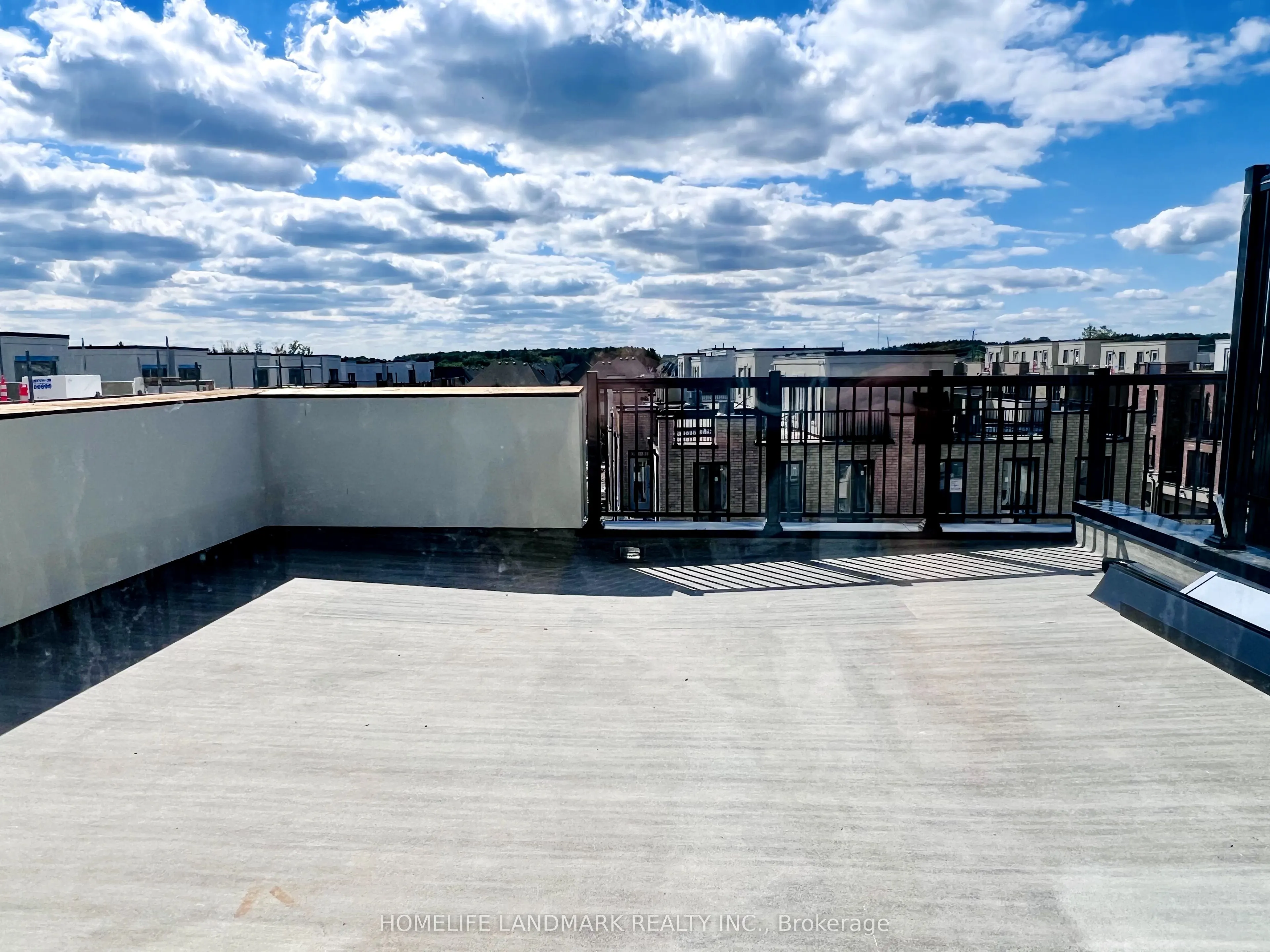 3 Bancroft Lane E, #214