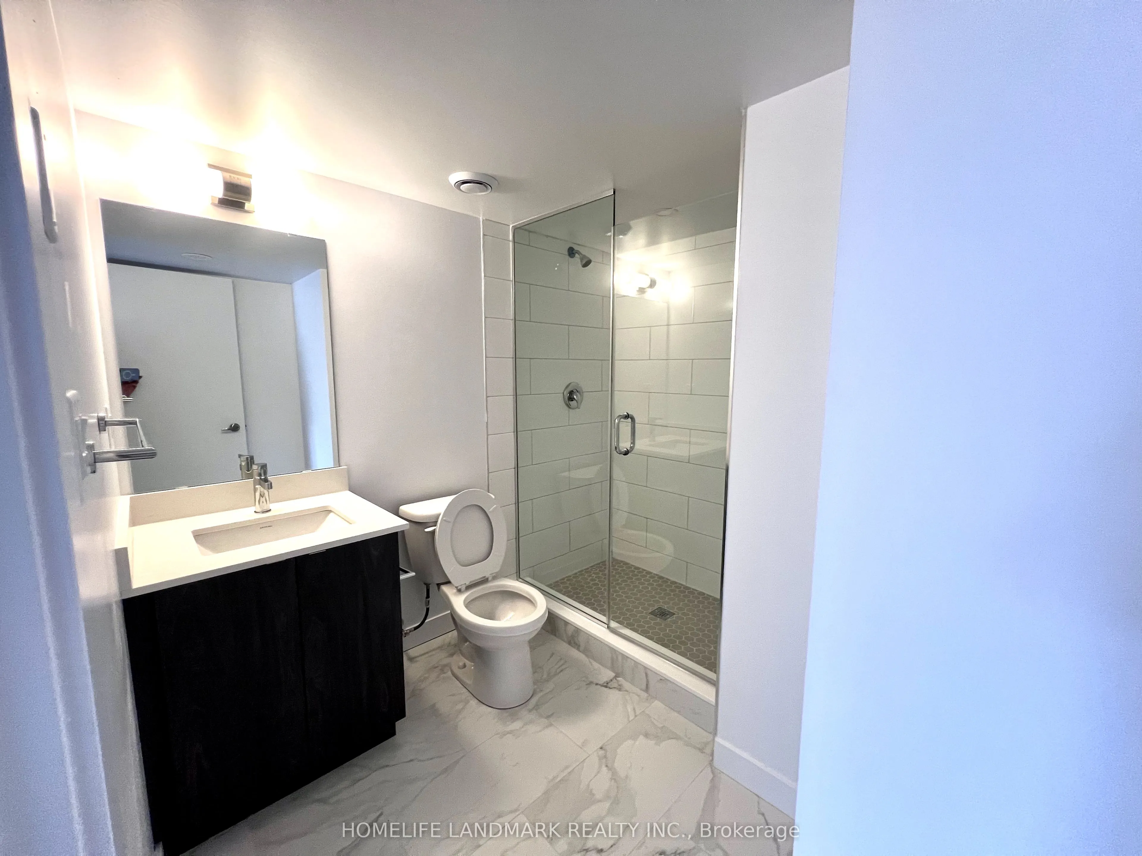3 Bancroft Lane E, #214
