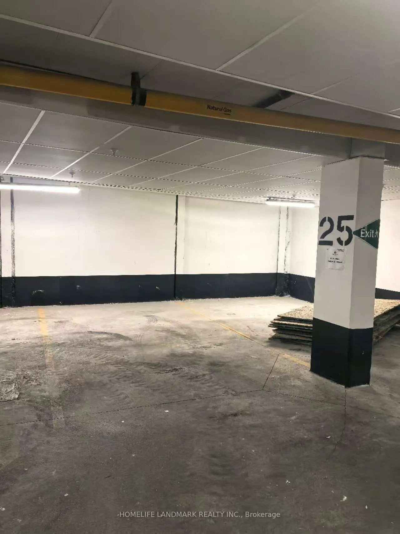 3 Bancroft Lane E, #214