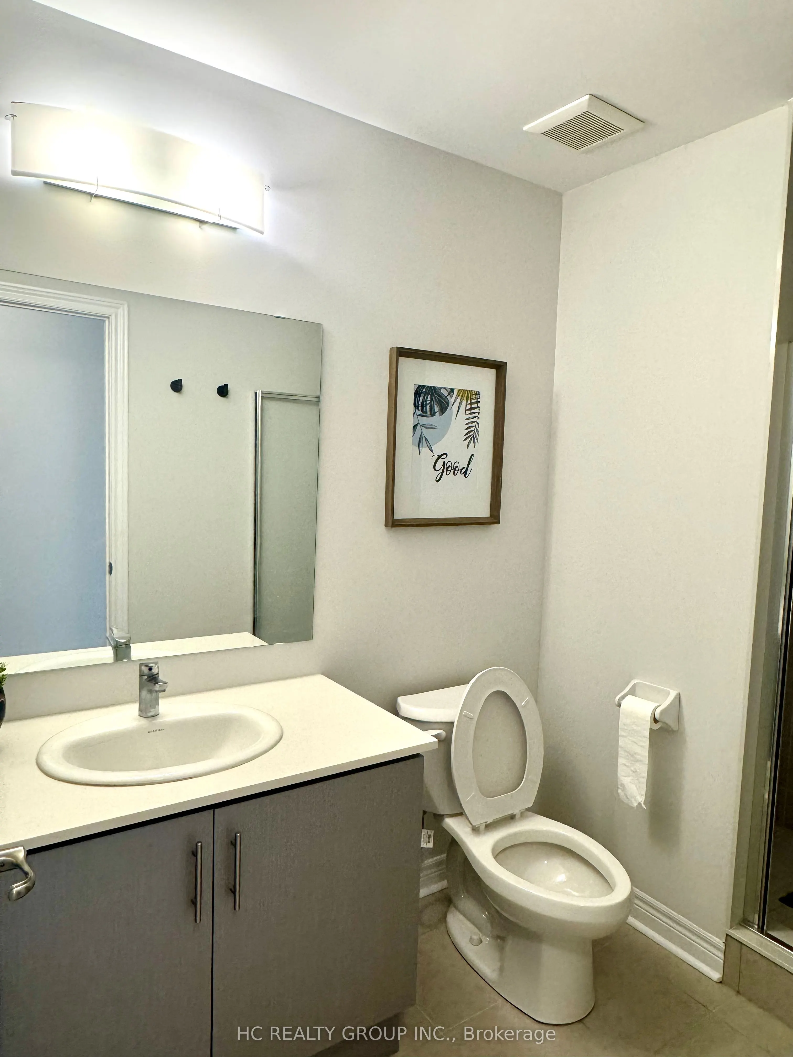 112 Robert Eaton Avenue W