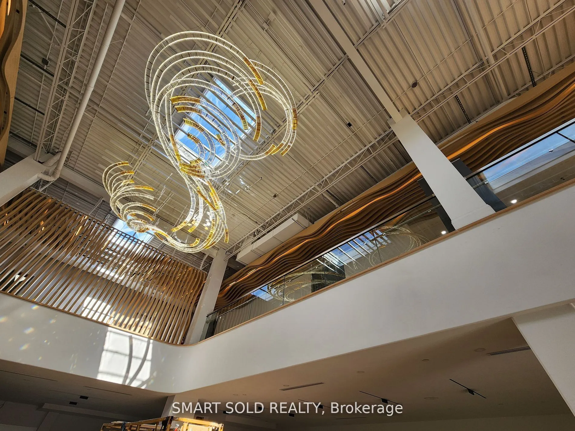 70 Valleywood Drive, #203