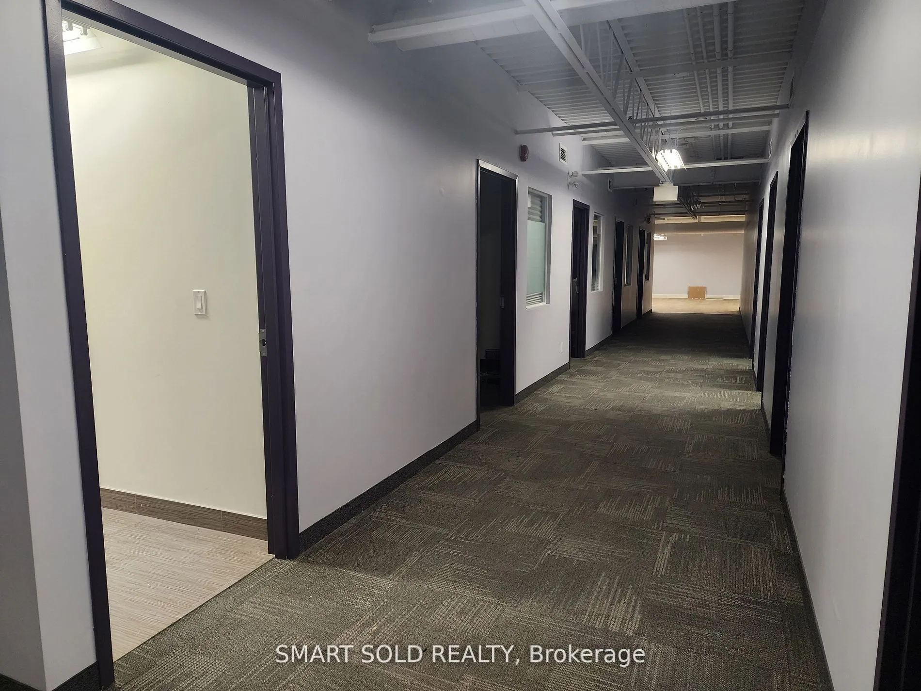 70 Valleywood Drive, #203