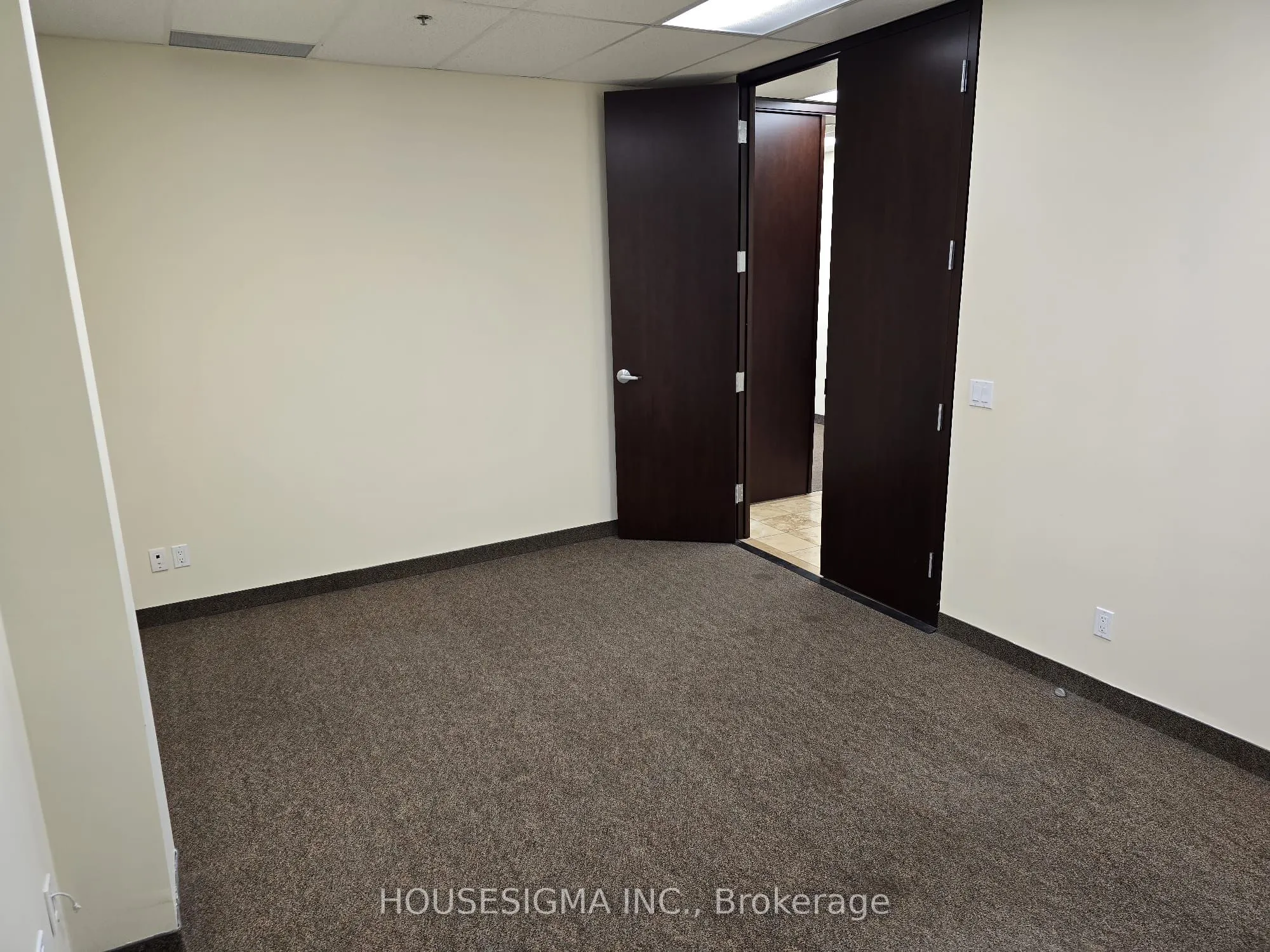 235 Industrial Parkway S, #1A - 2nd FL