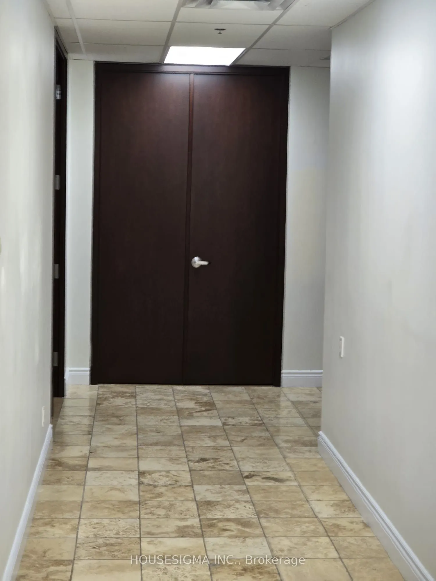 235 Industrial Parkway S, #1A - 2nd FL