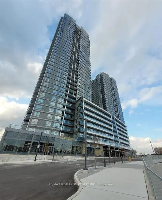 30 Upper Mall Way, #A2308