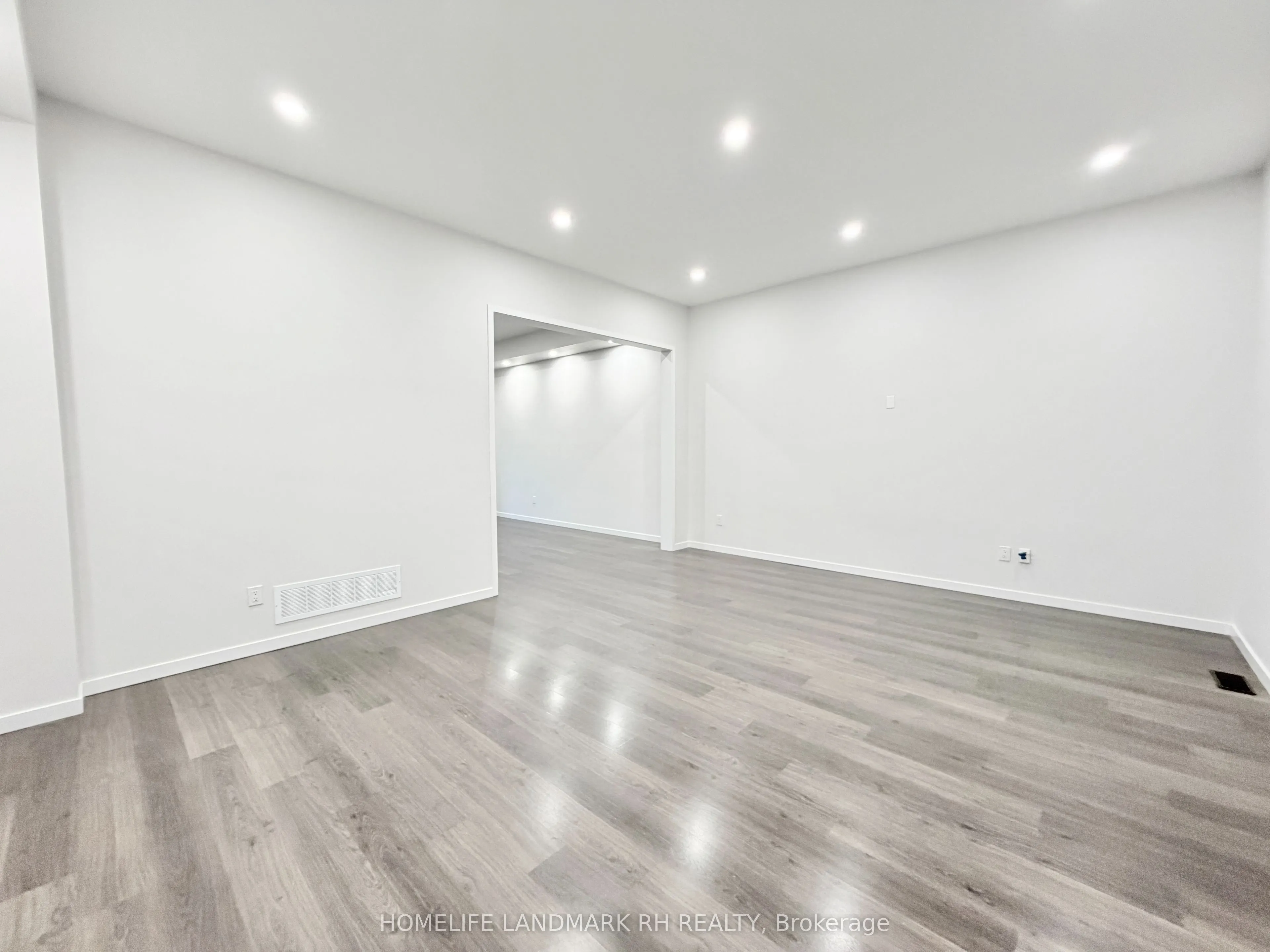 219 Elyse Court