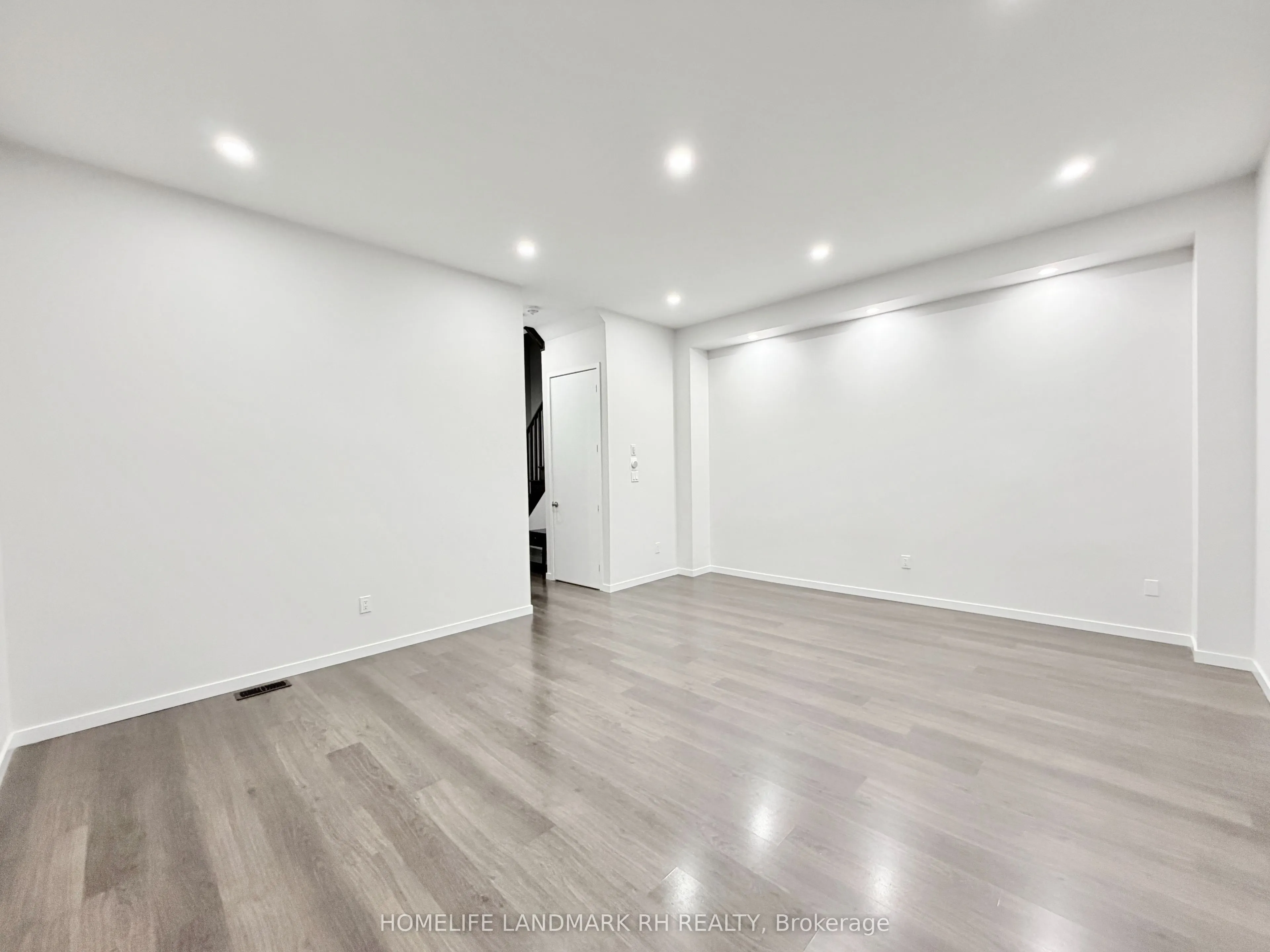 219 Elyse Court