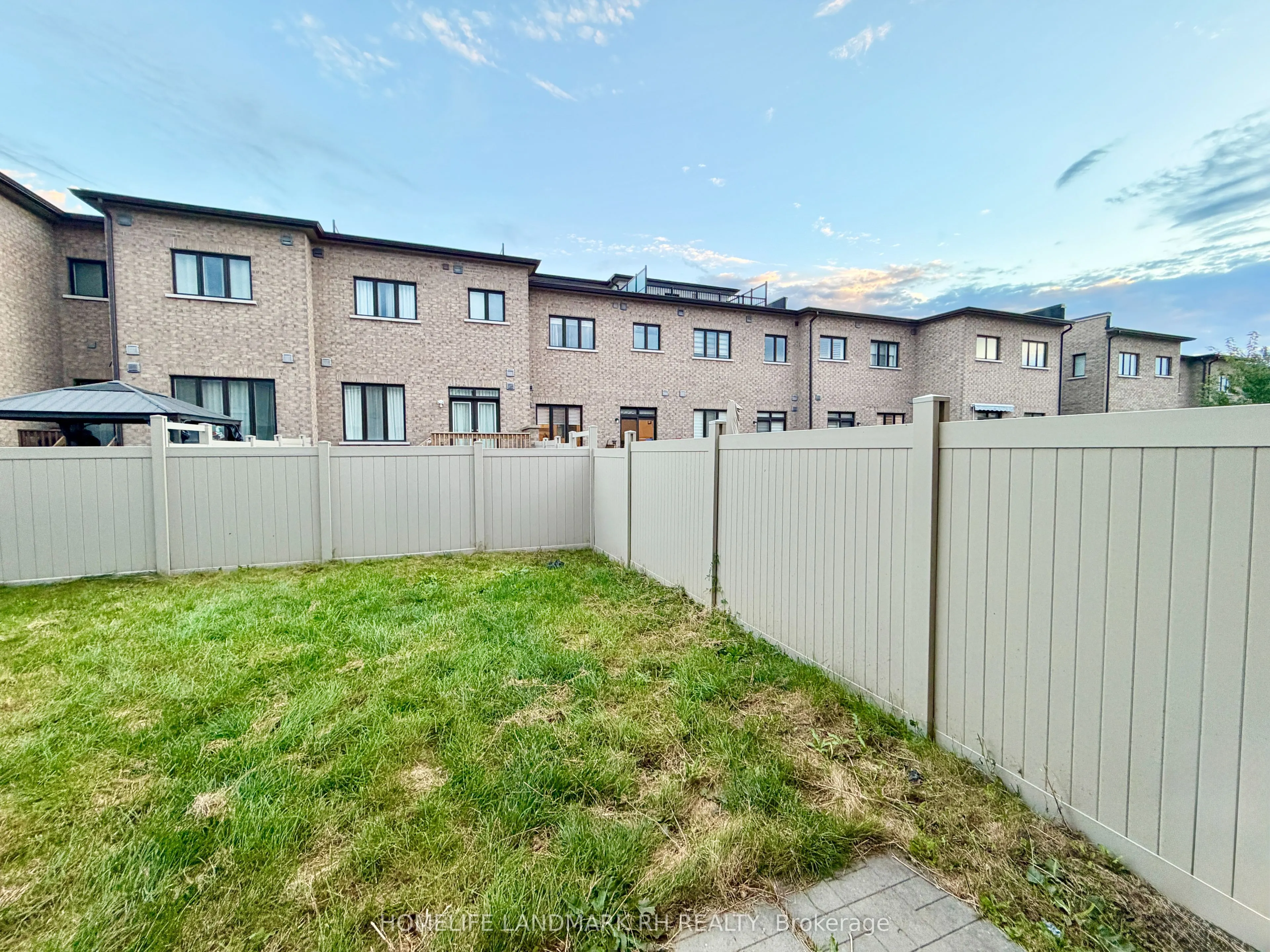 219 Elyse Court