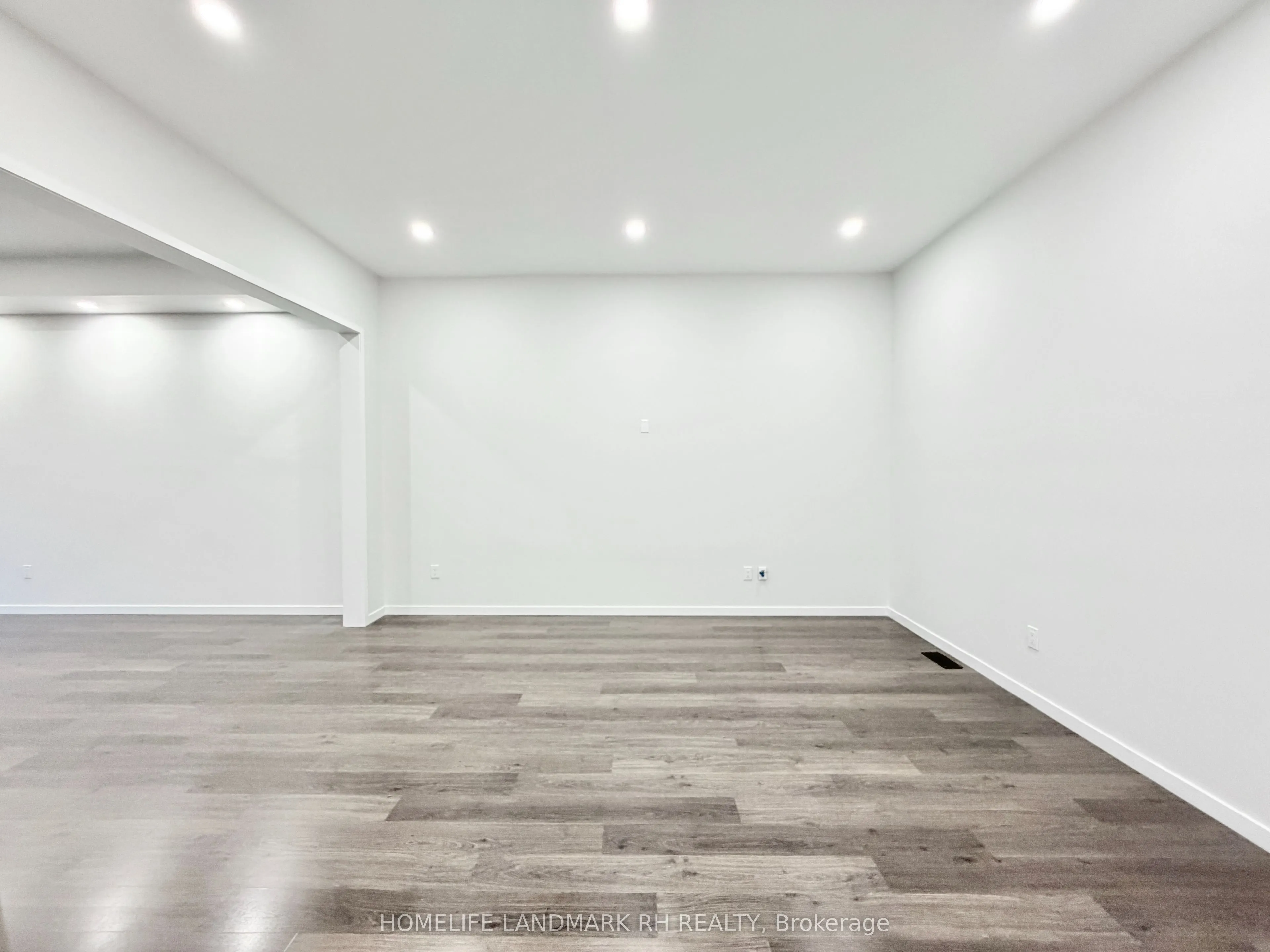 219 Elyse Court