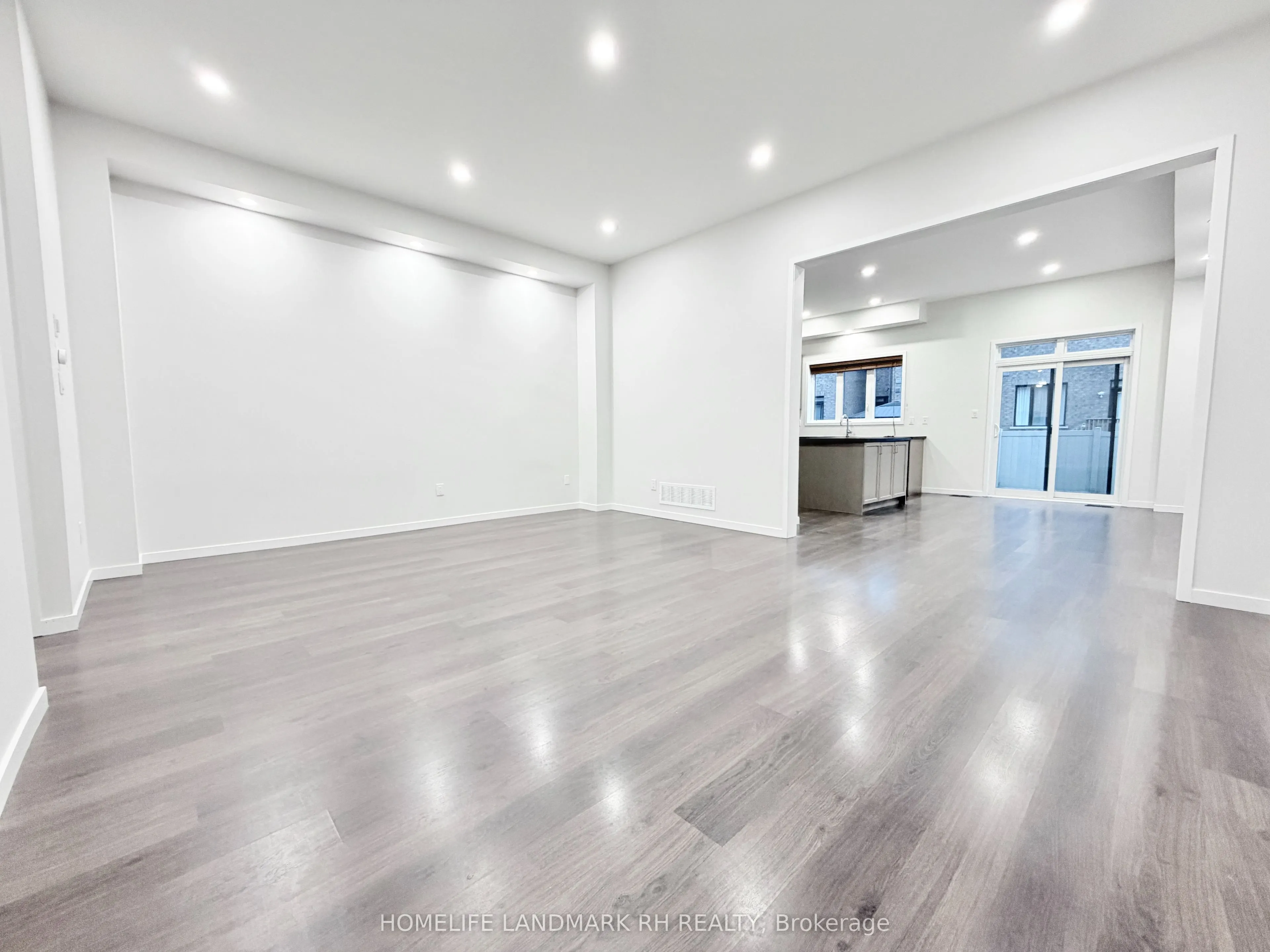 219 Elyse Court