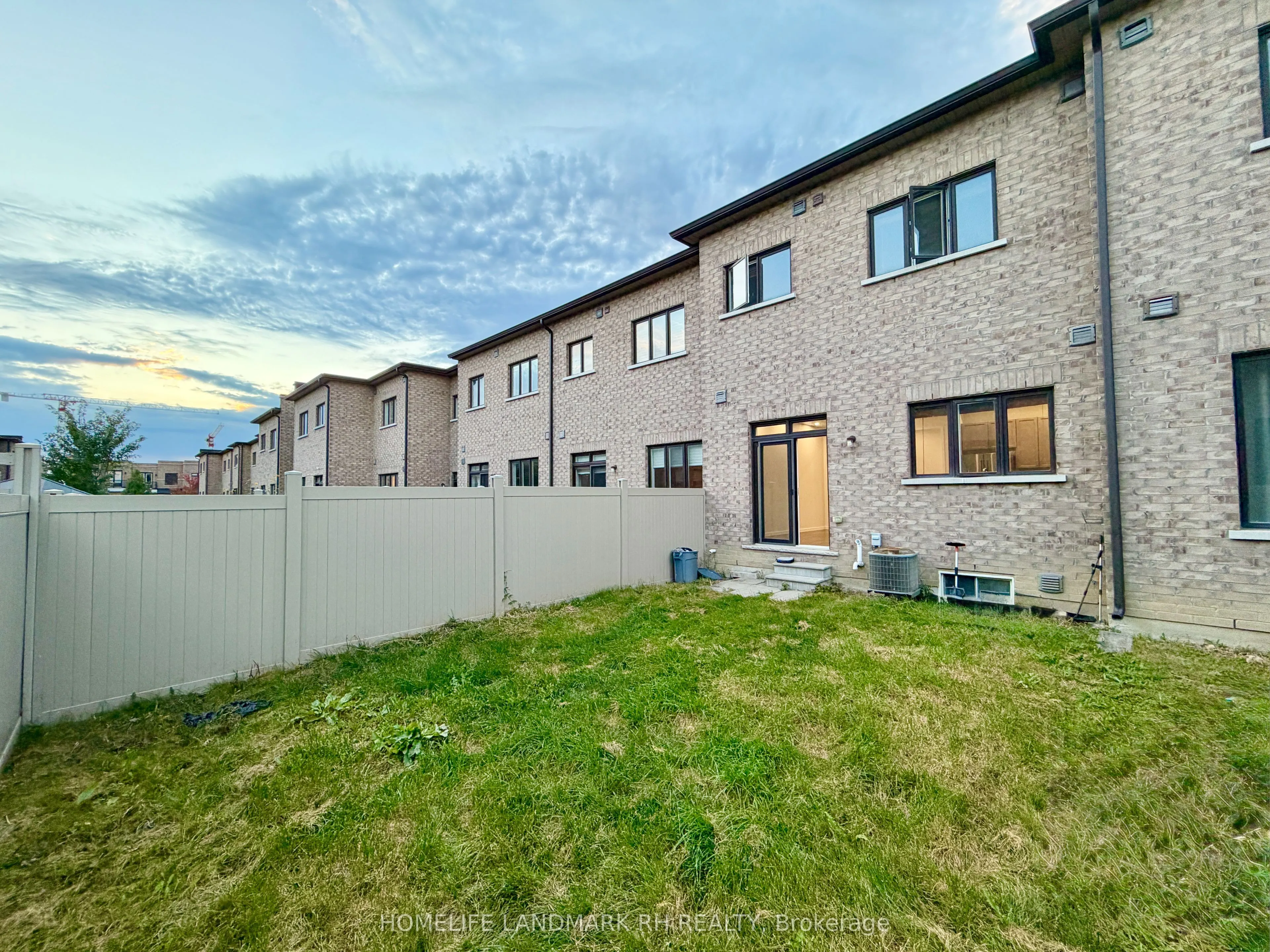 219 Elyse Court