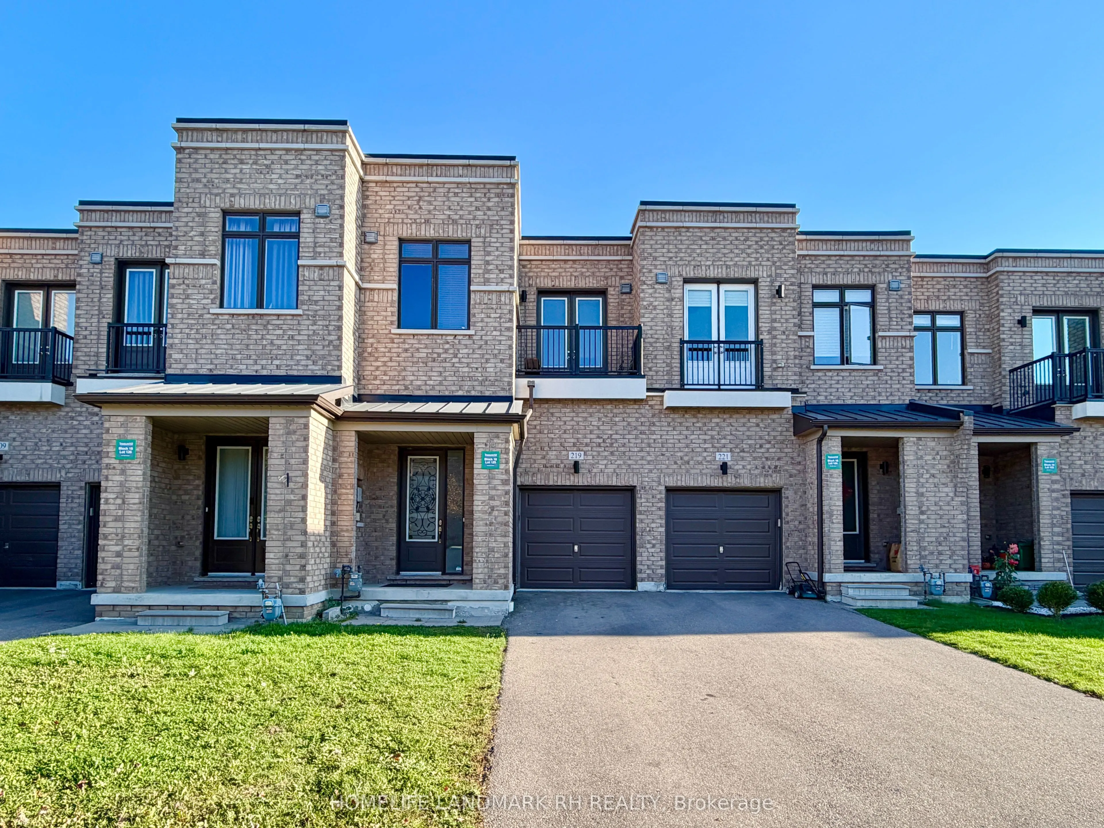 219 Elyse Court