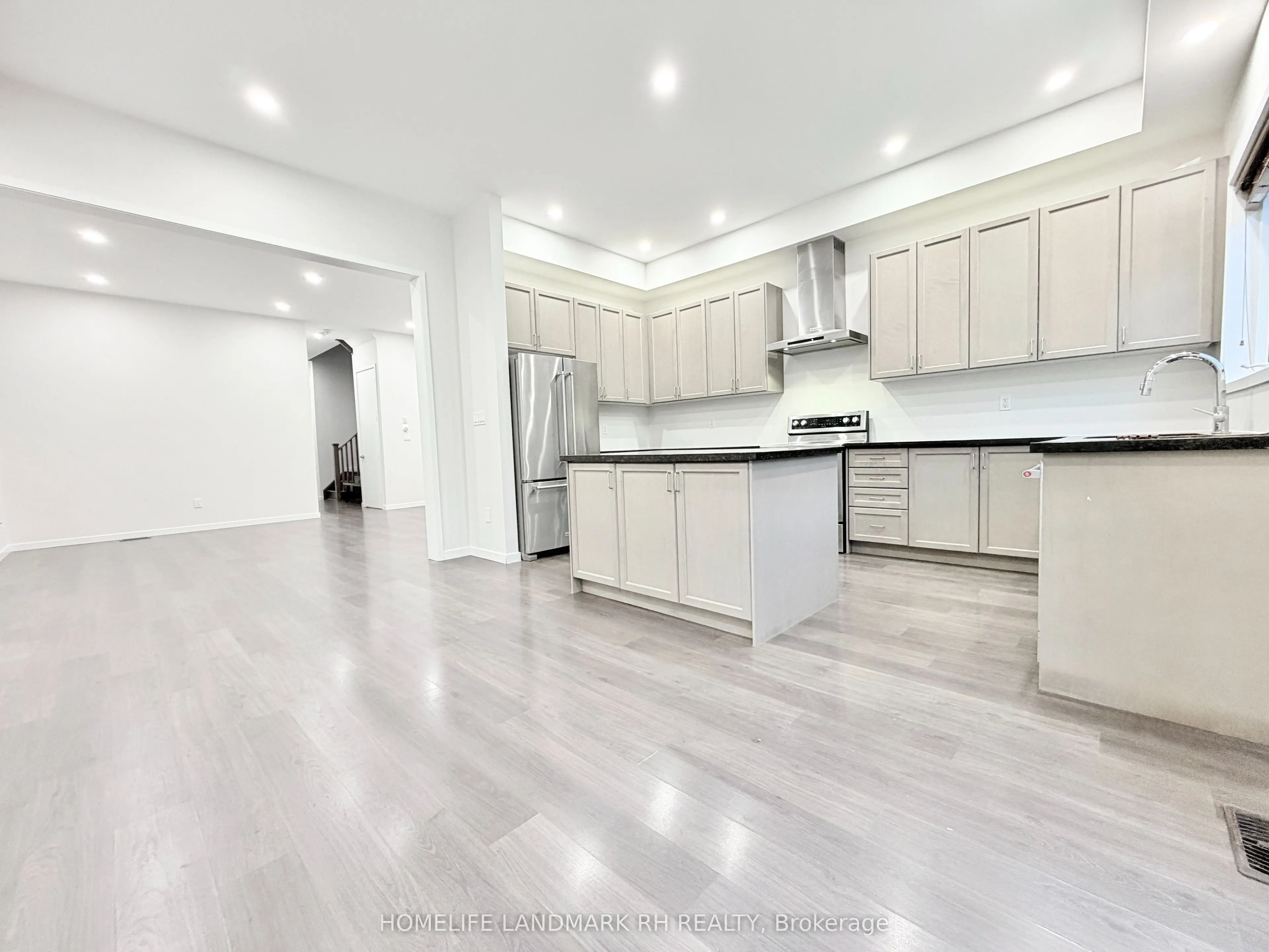 219 Elyse Court