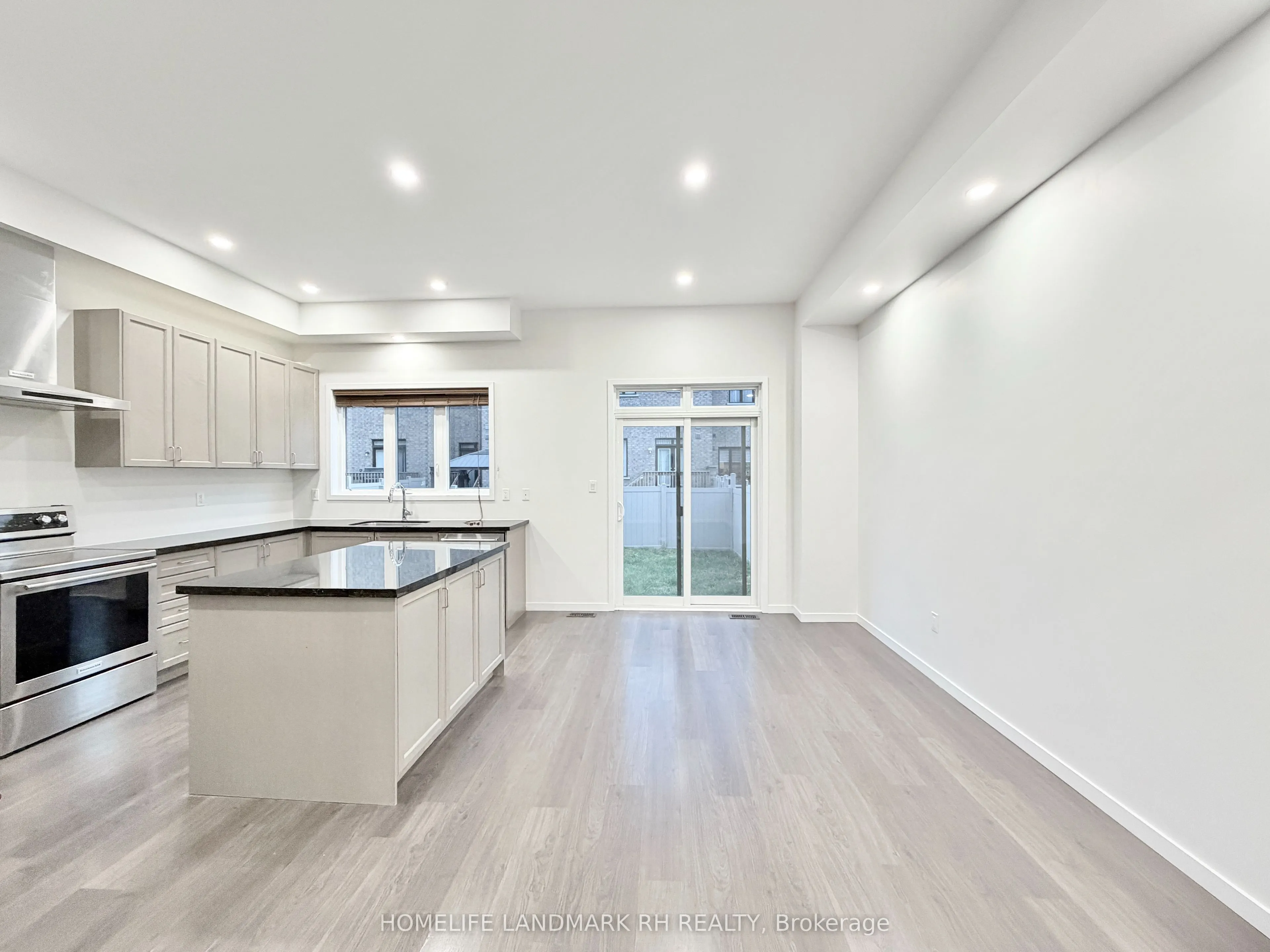 219 Elyse Court