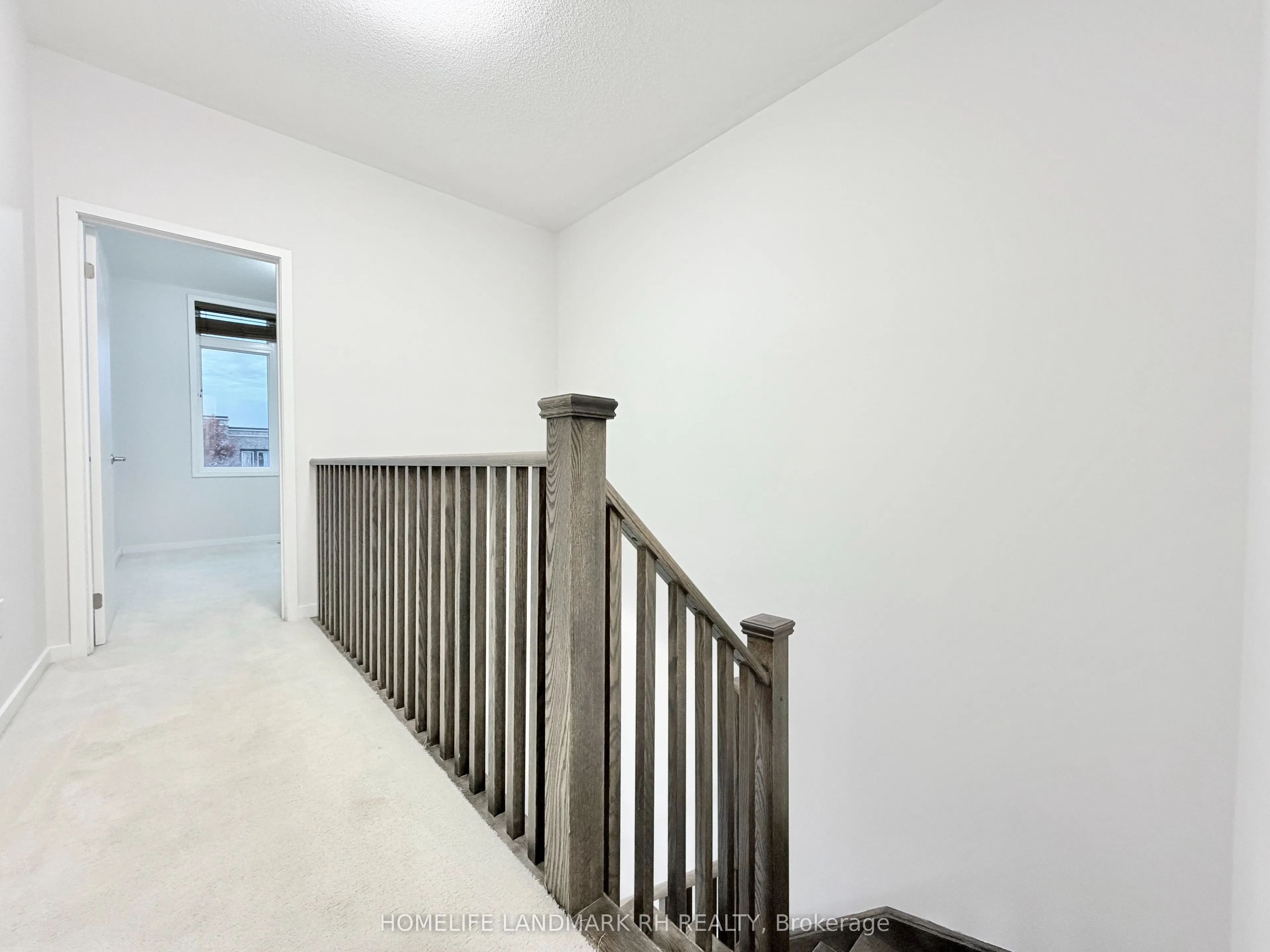 219 Elyse Court