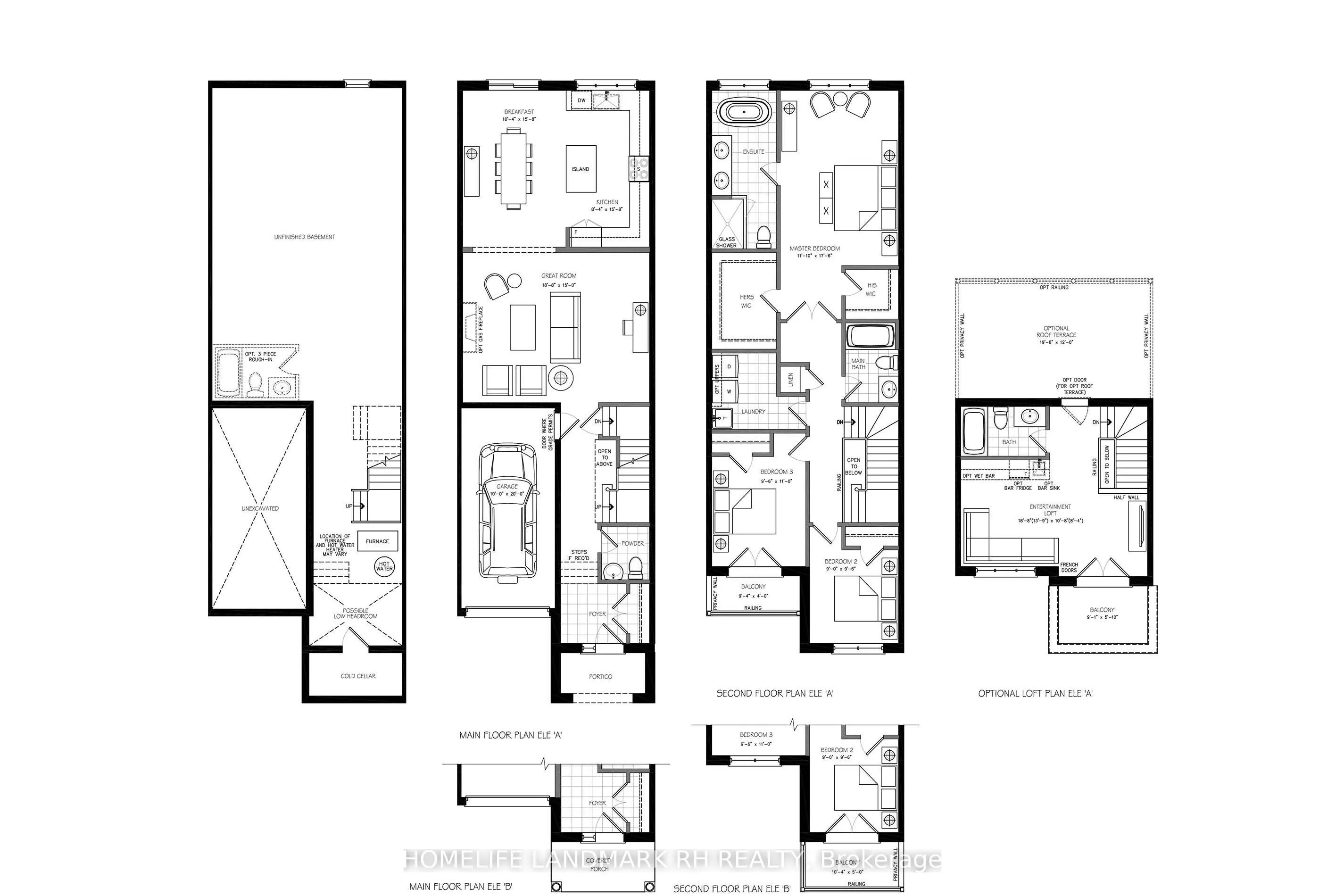 219 Elyse Court