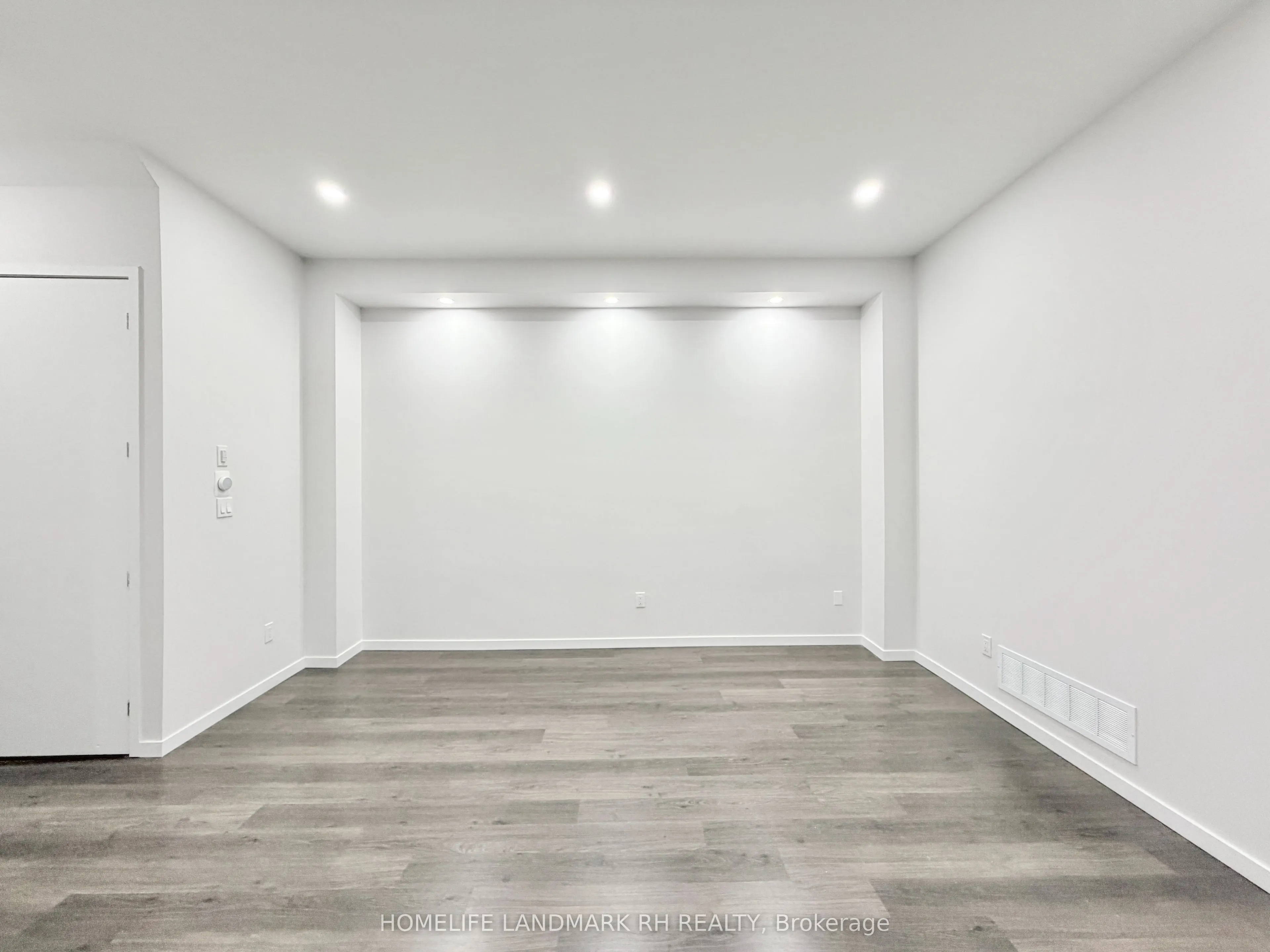 219 Elyse Court