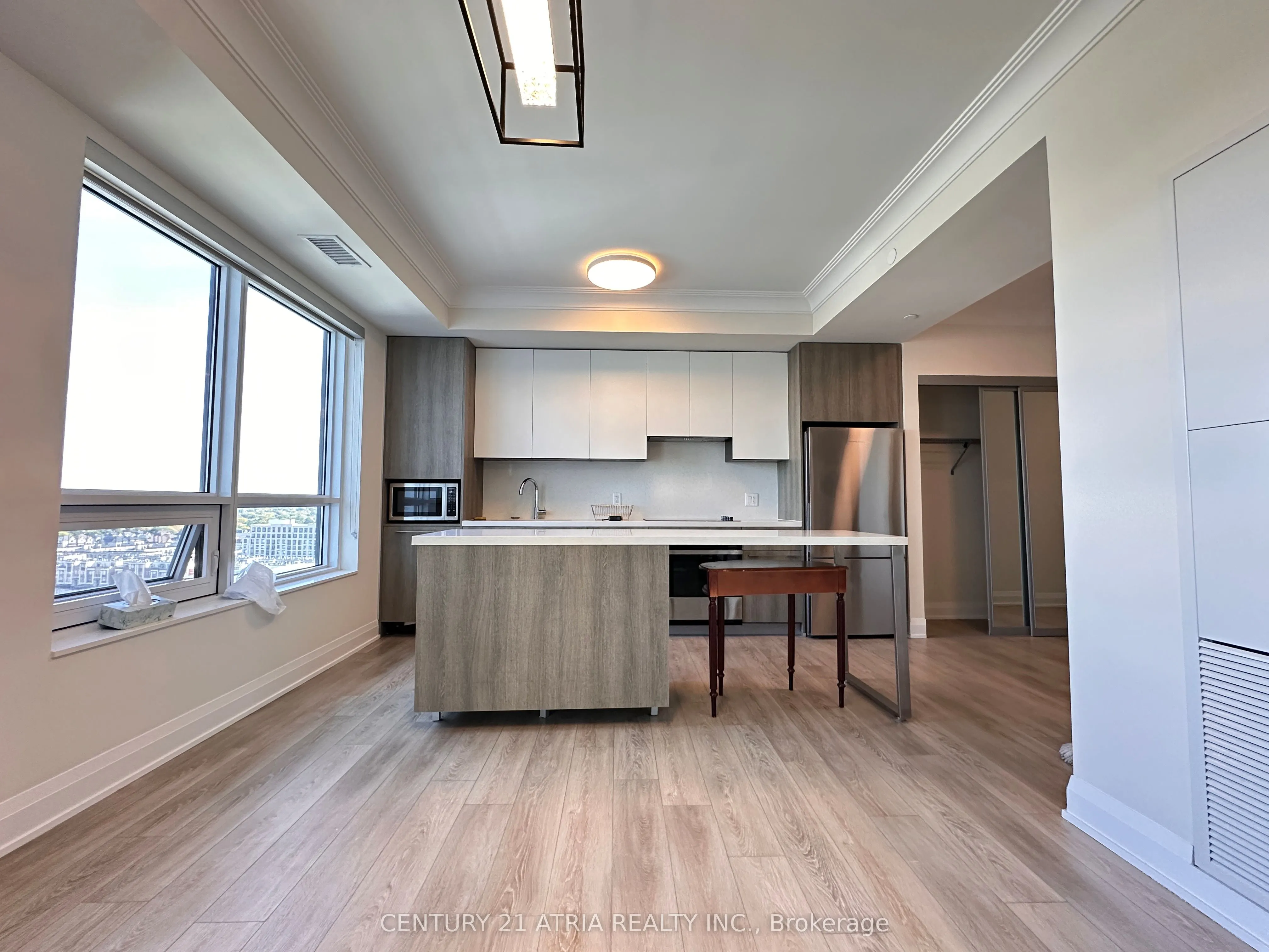 18 Water Walk Drive, #1708