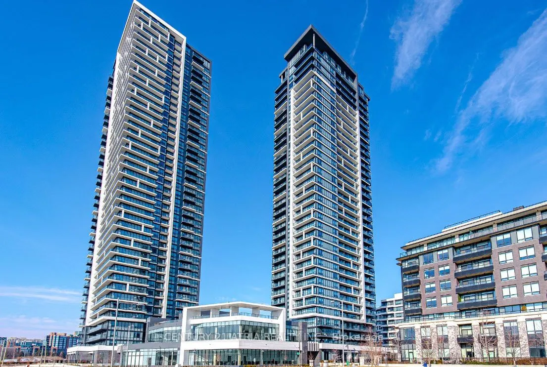 18 Water Walk Drive, #1708