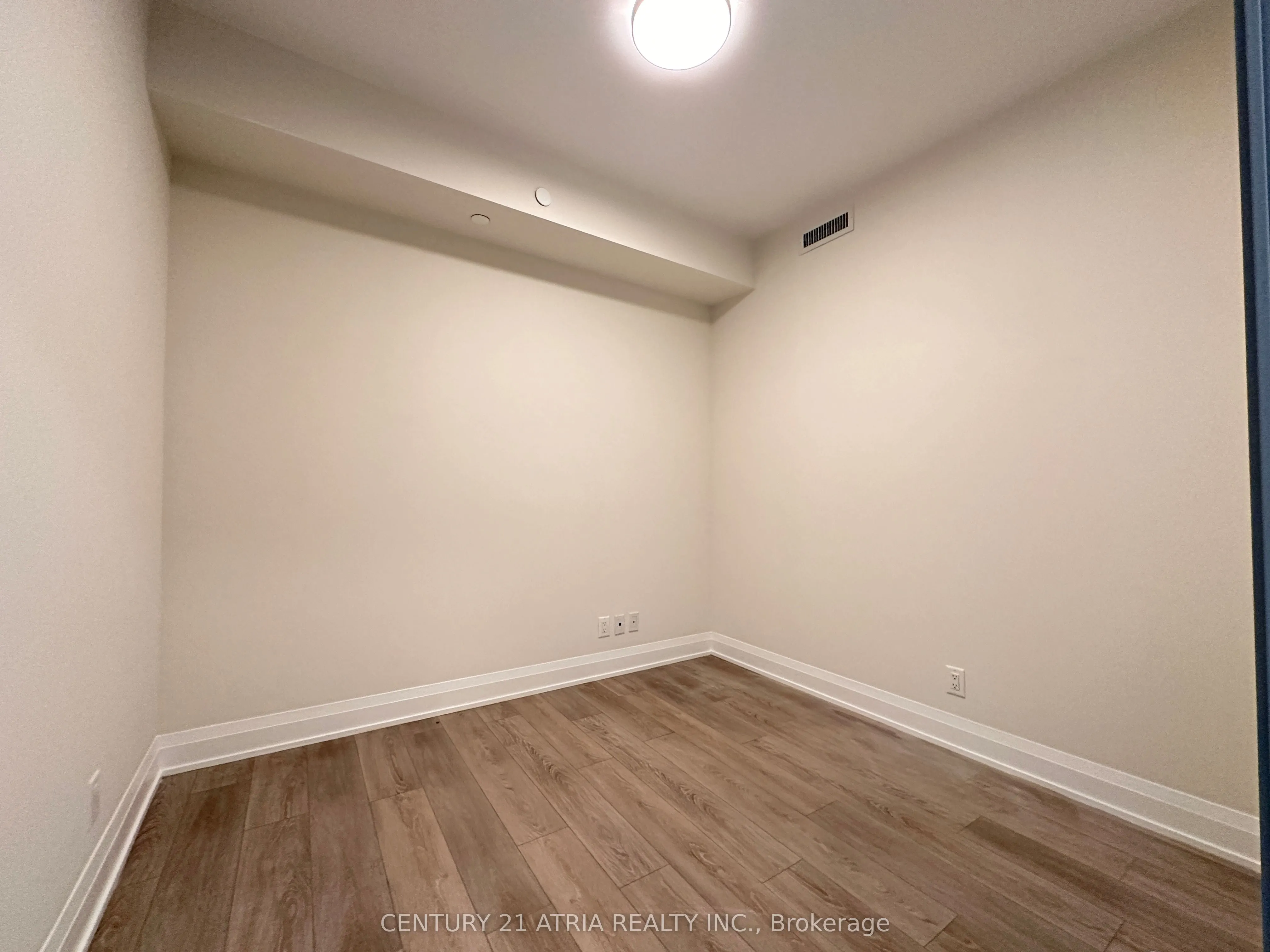 18 Water Walk Drive, #1708