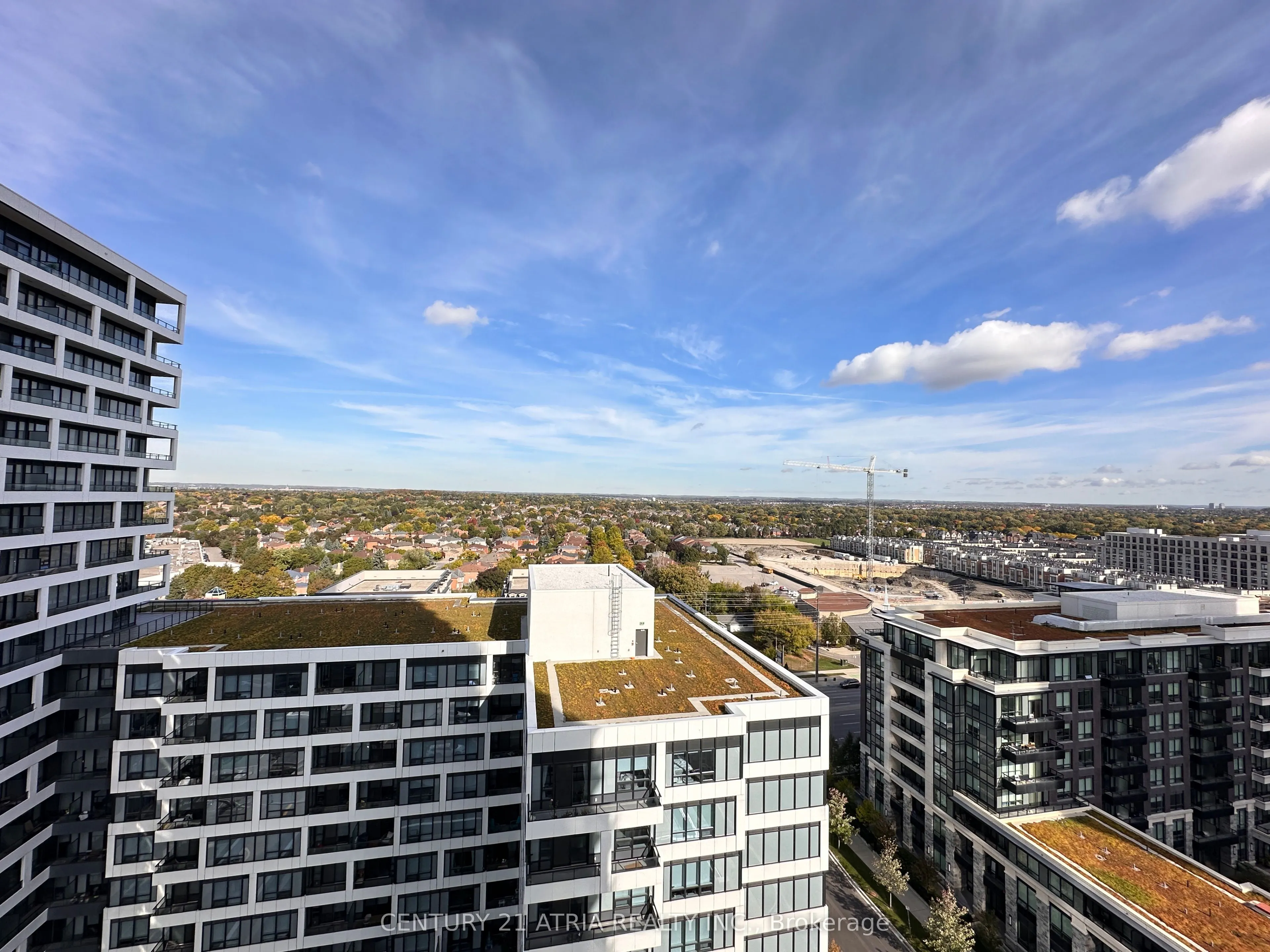 18 Water Walk Drive, #1708