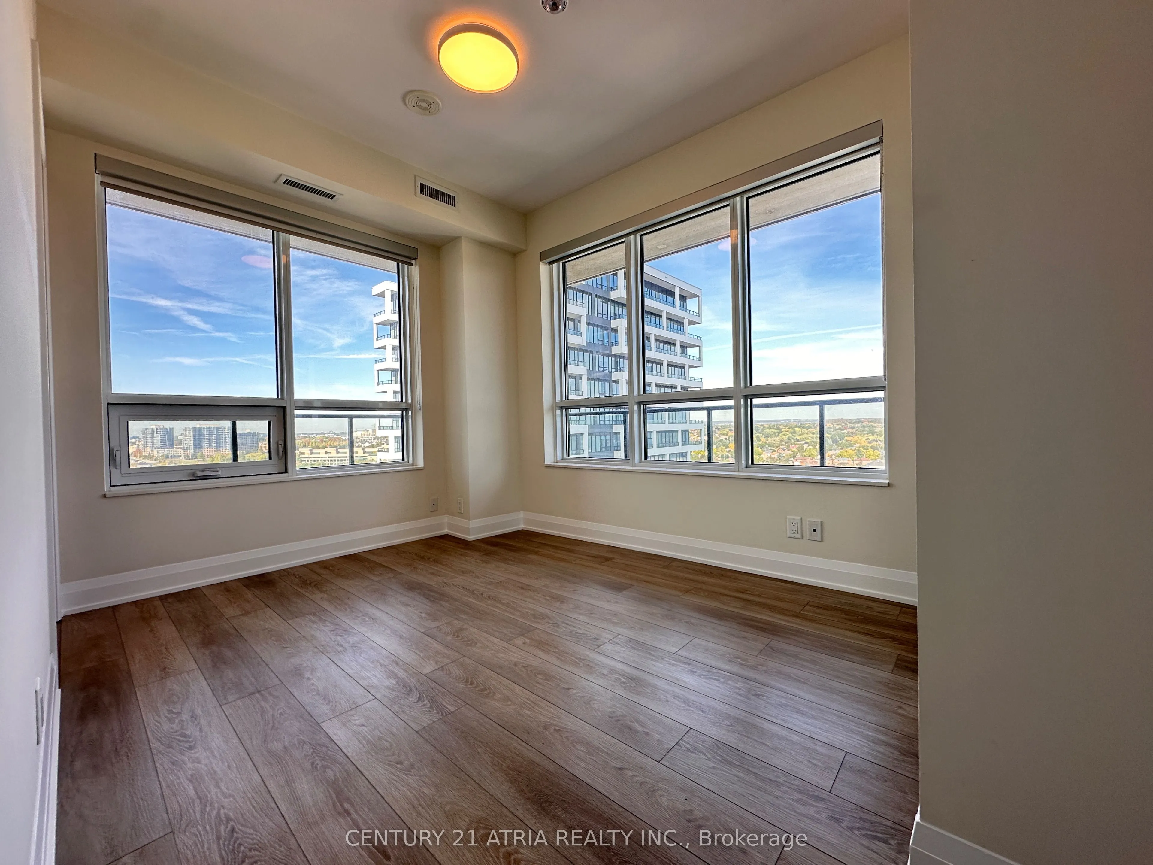18 Water Walk Drive, #1708