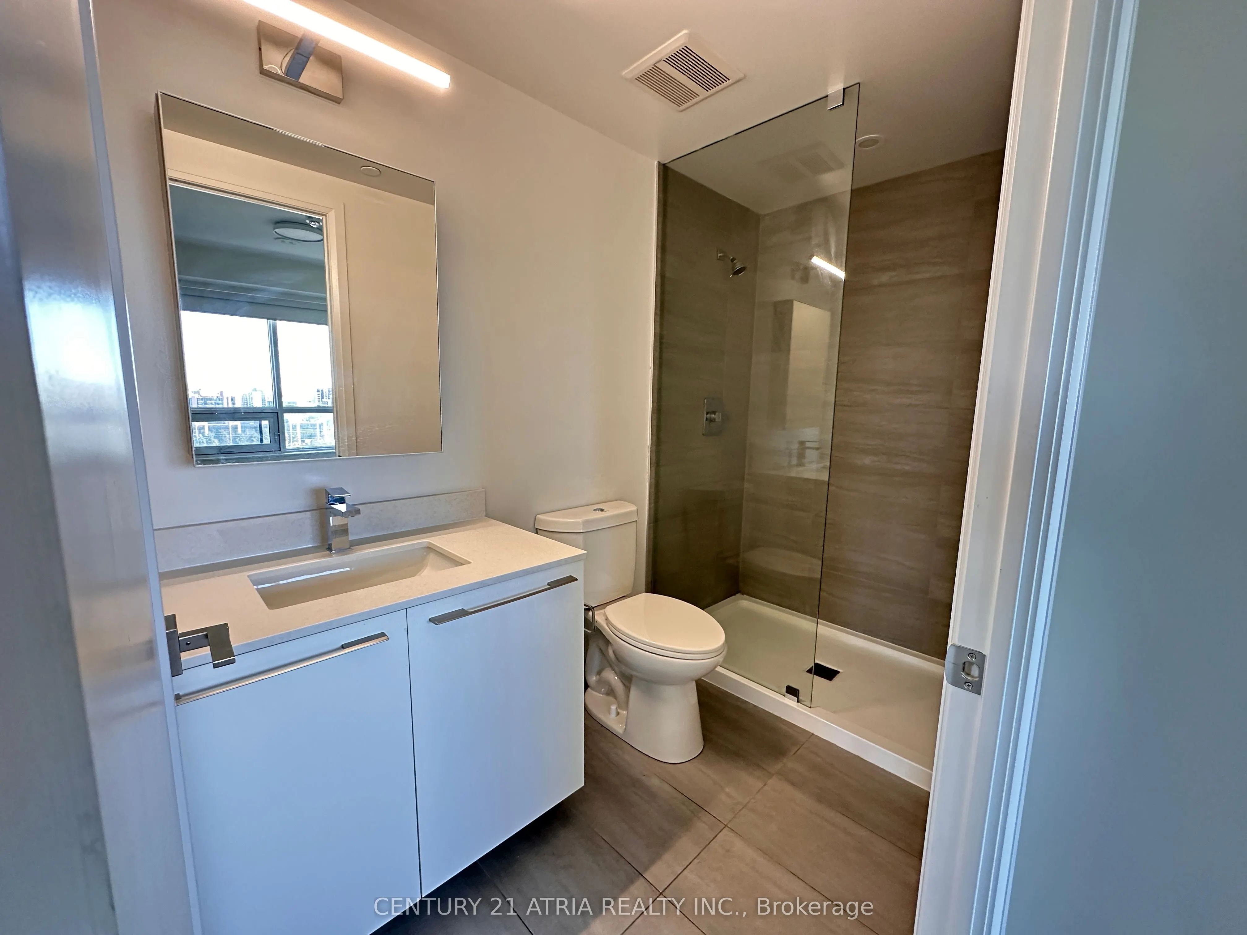 18 Water Walk Drive, #1708